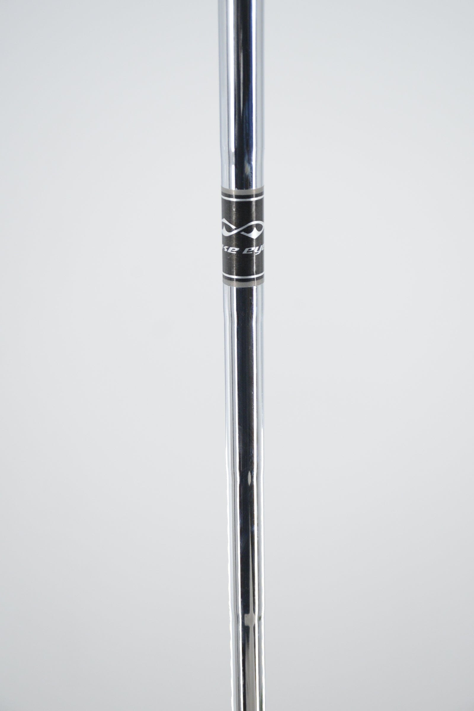 Snake Eyes 685 T 56 Degree Wedge Wedge Flex 34.75" Golf Clubs GolfRoots 