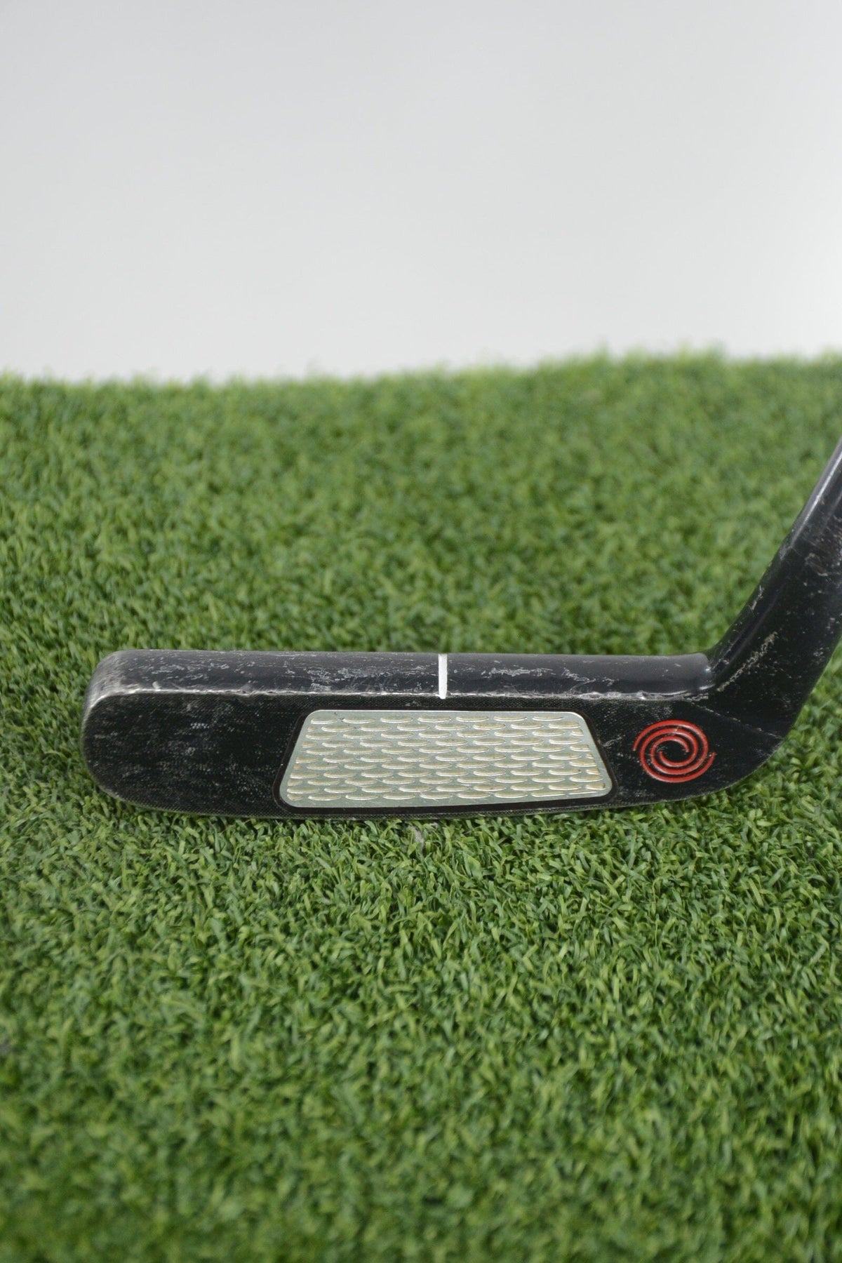 Odyssey Metal-X 8 Putter 32" Golf Clubs GolfRoots 
