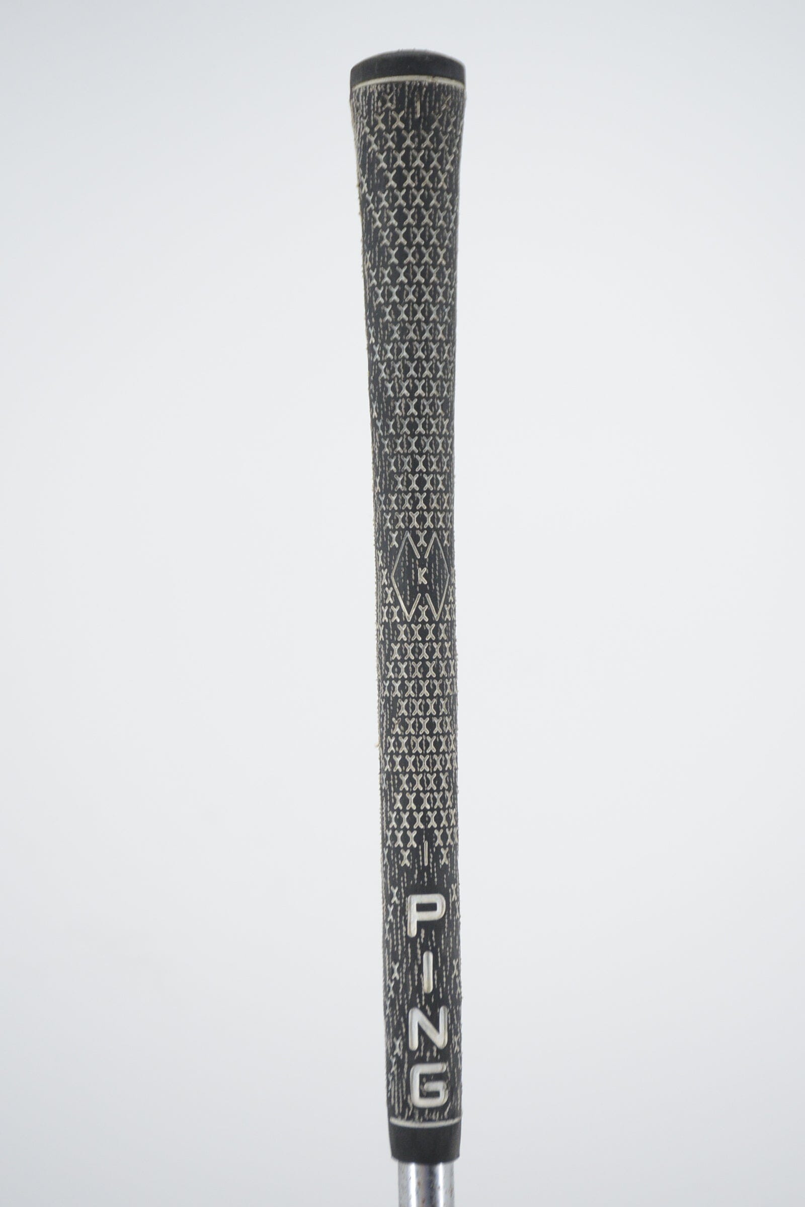 Leyland S.G.W 6 Iron S Flex 37" Golf Clubs GolfRoots 