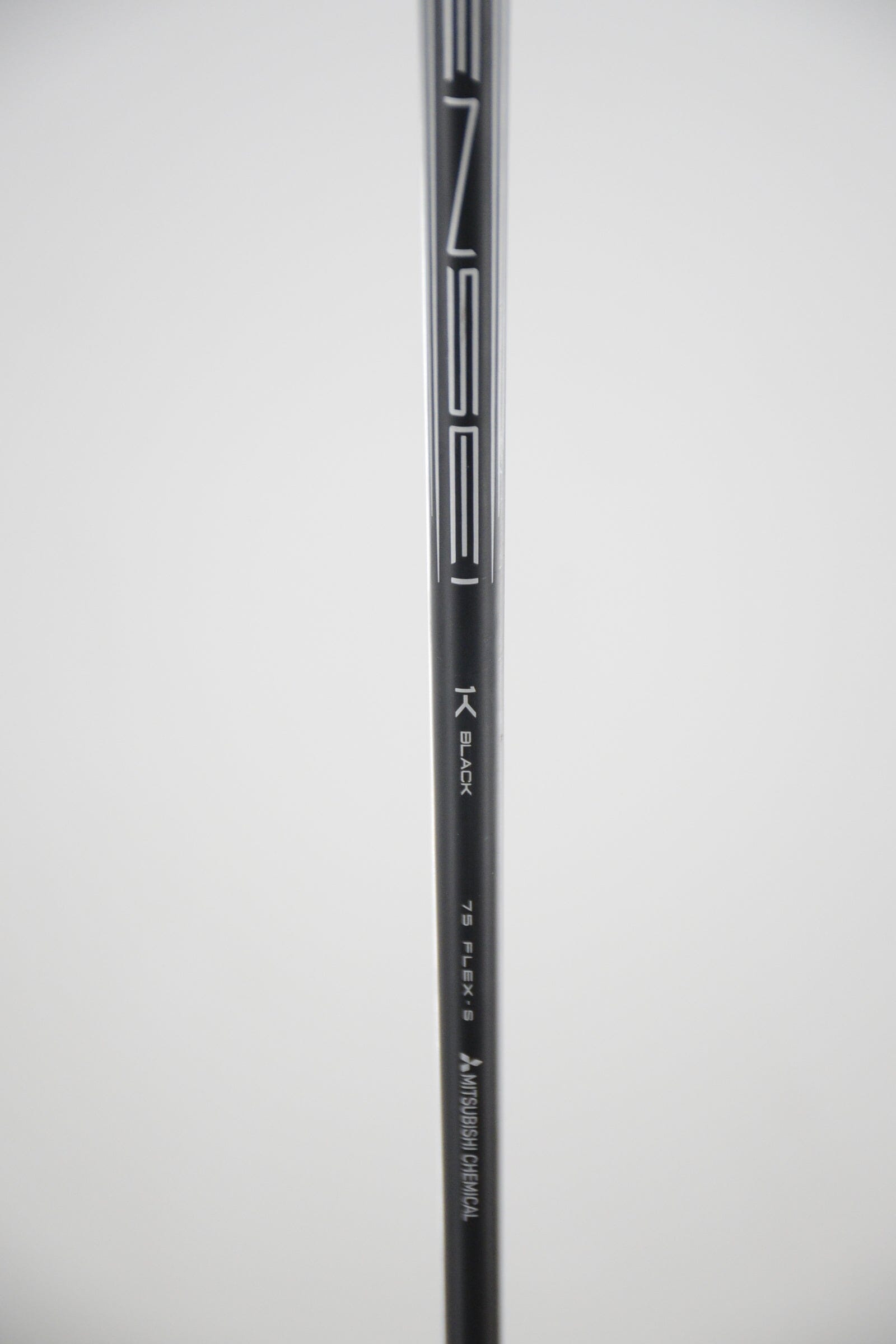Ping G440 LST 3 Wood S Flex 42