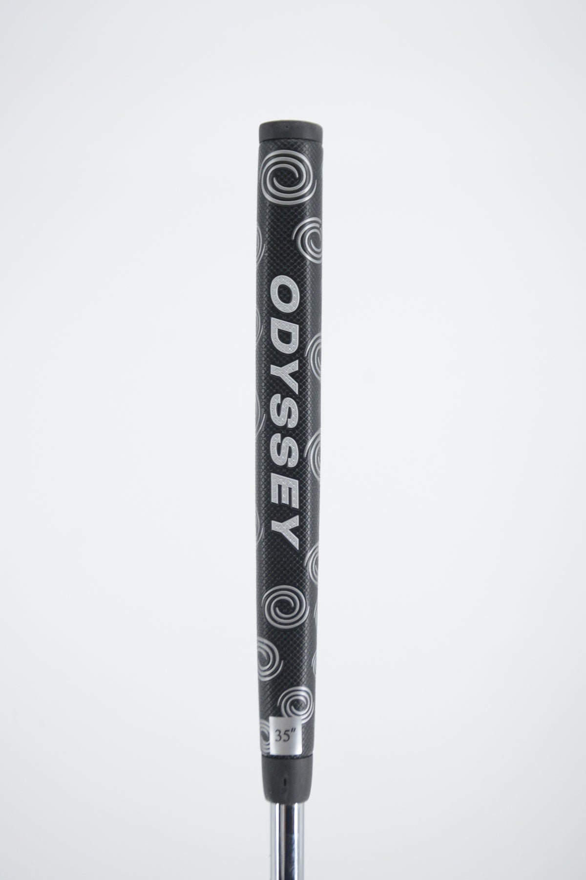 Lefty Odyssey Microhinge 7 S Putter 35"