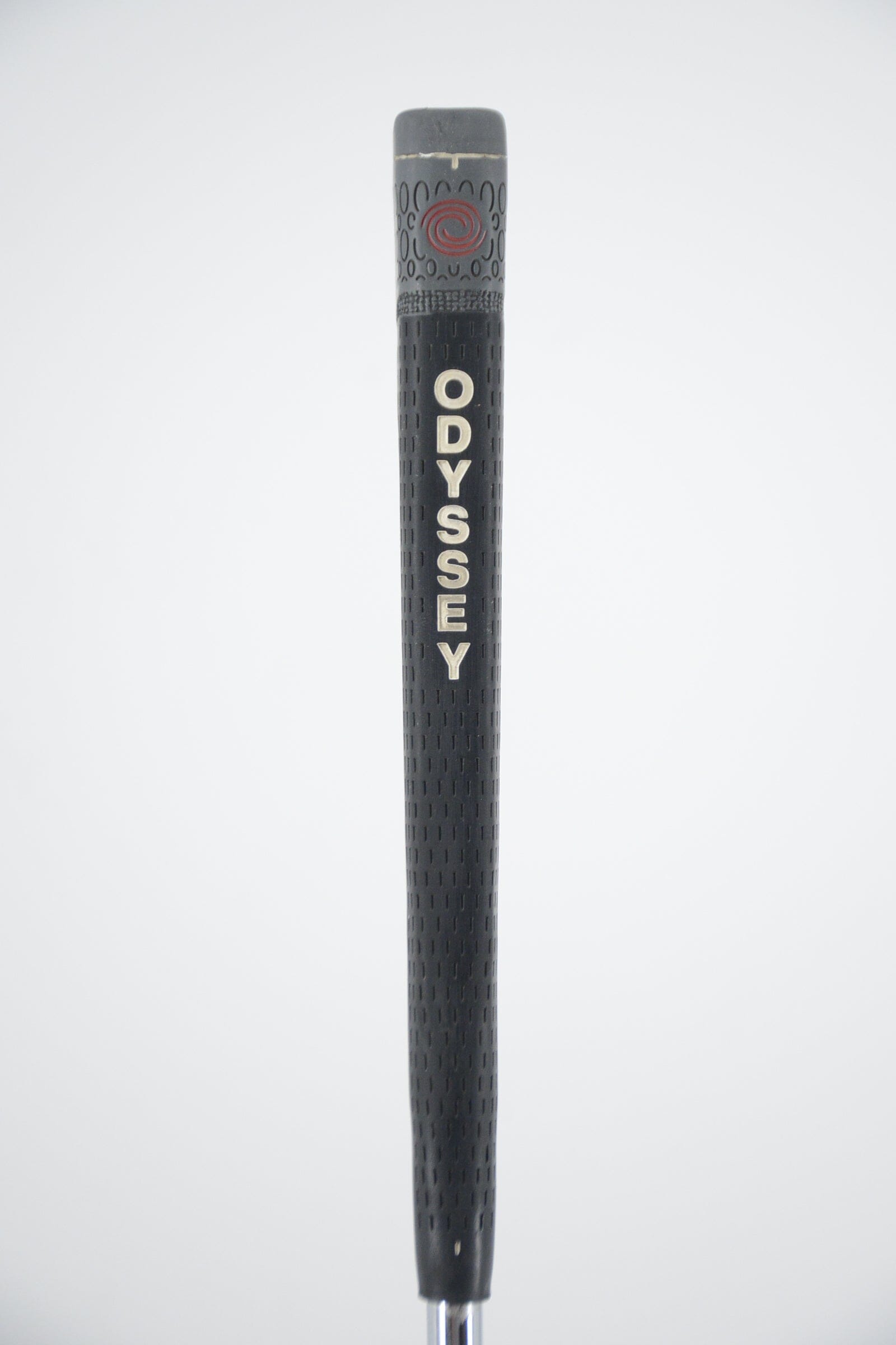 Odyssey Metal-X 8 Putter 32" Golf Clubs GolfRoots 