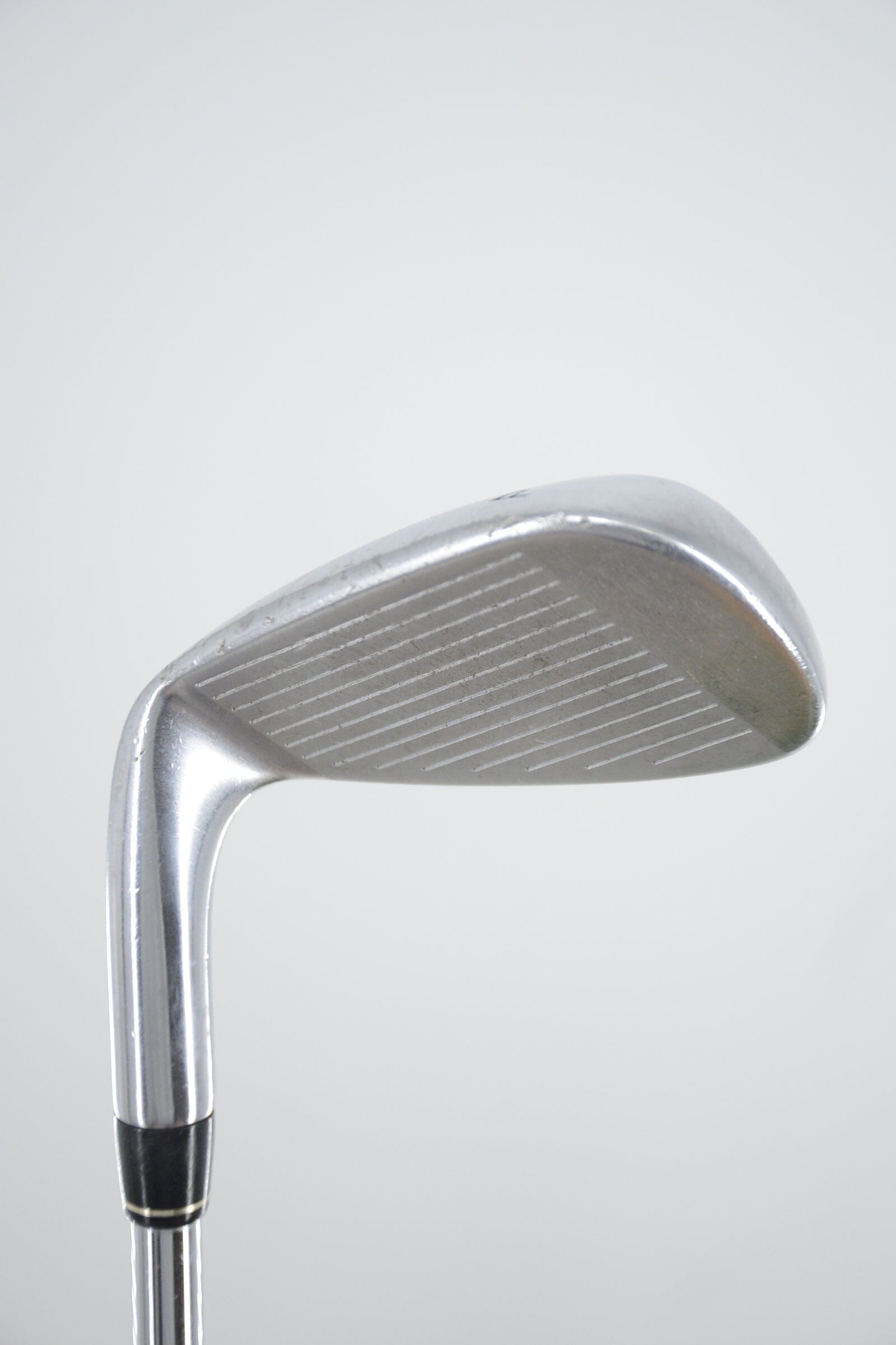 TaylorMade Rac LT PW S Flex 35.5" Golf Clubs GolfRoots 