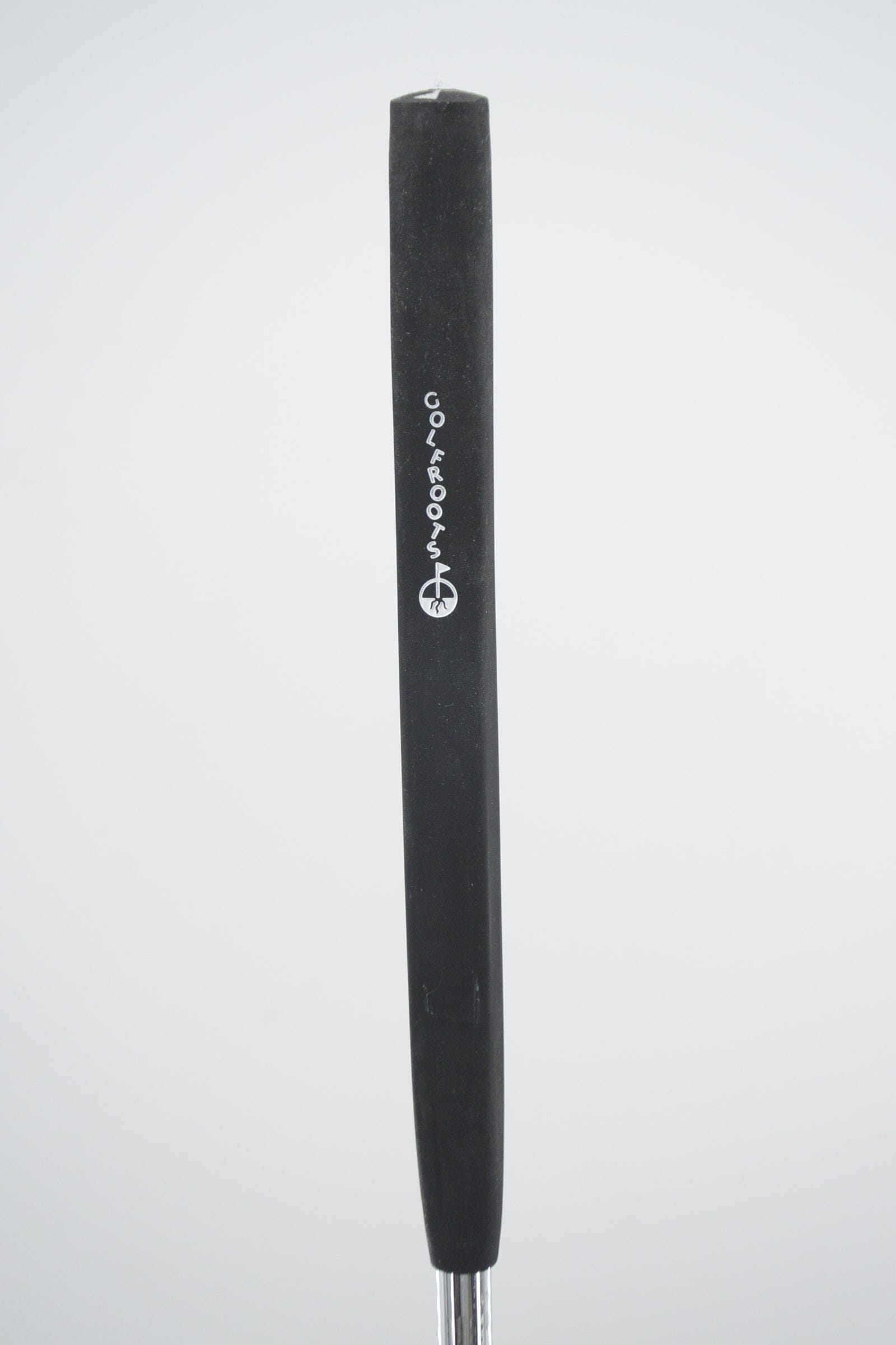 Slazenger SCB1 Putter 35" Golf Clubs GolfRoots 