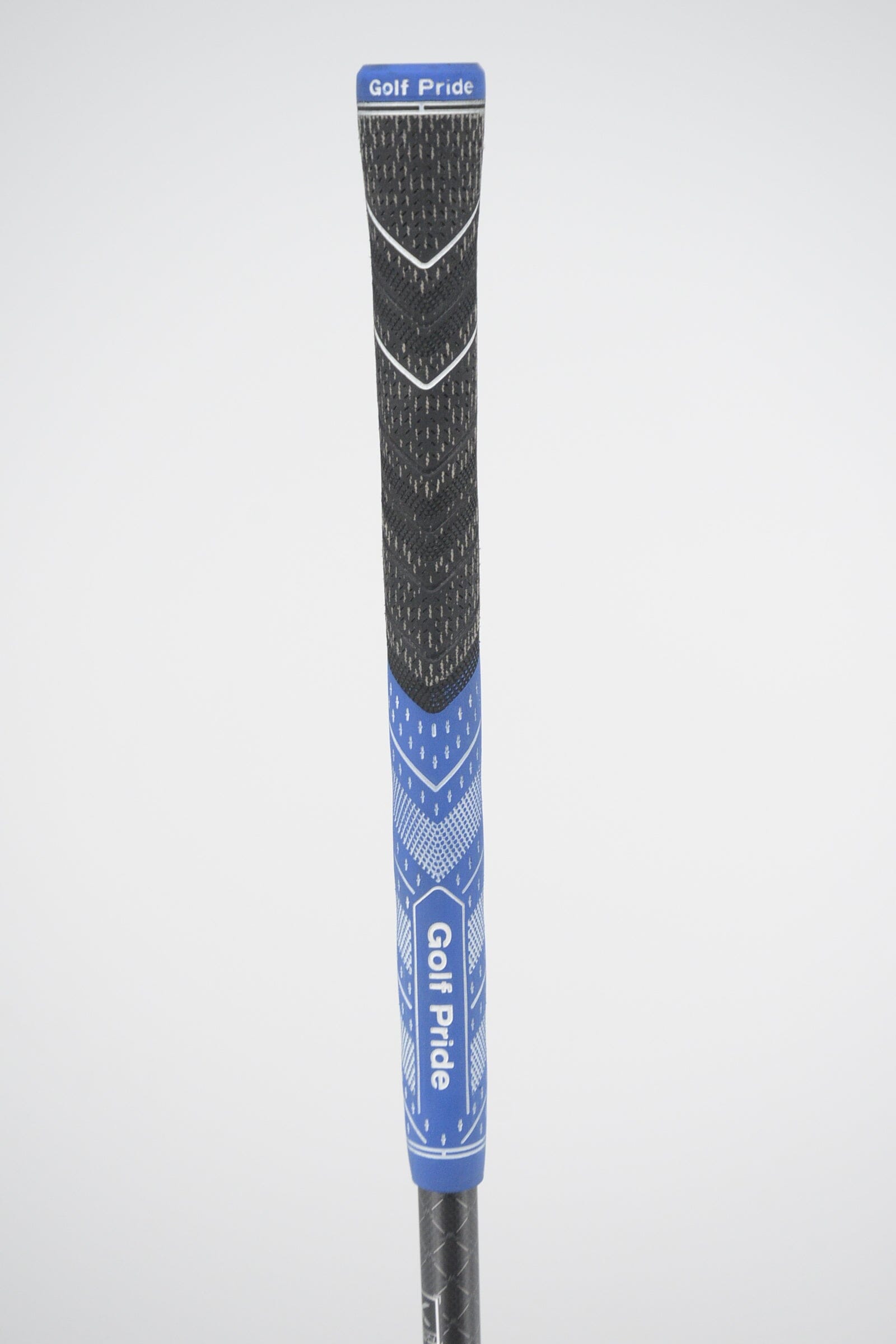 Ping G440 LST 3 Wood S Flex 42
