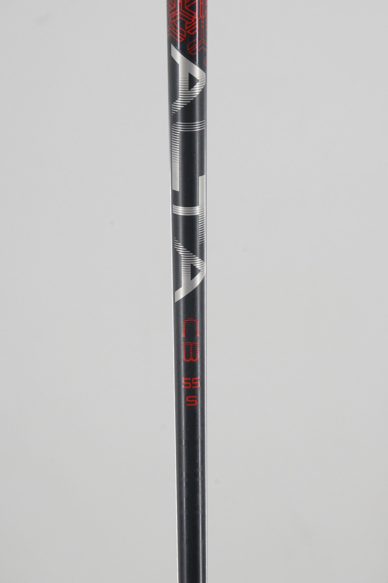 Ping G410 SFT 10.5 Degree Driver S Flex 45.25" Golf Clubs GolfRoots 