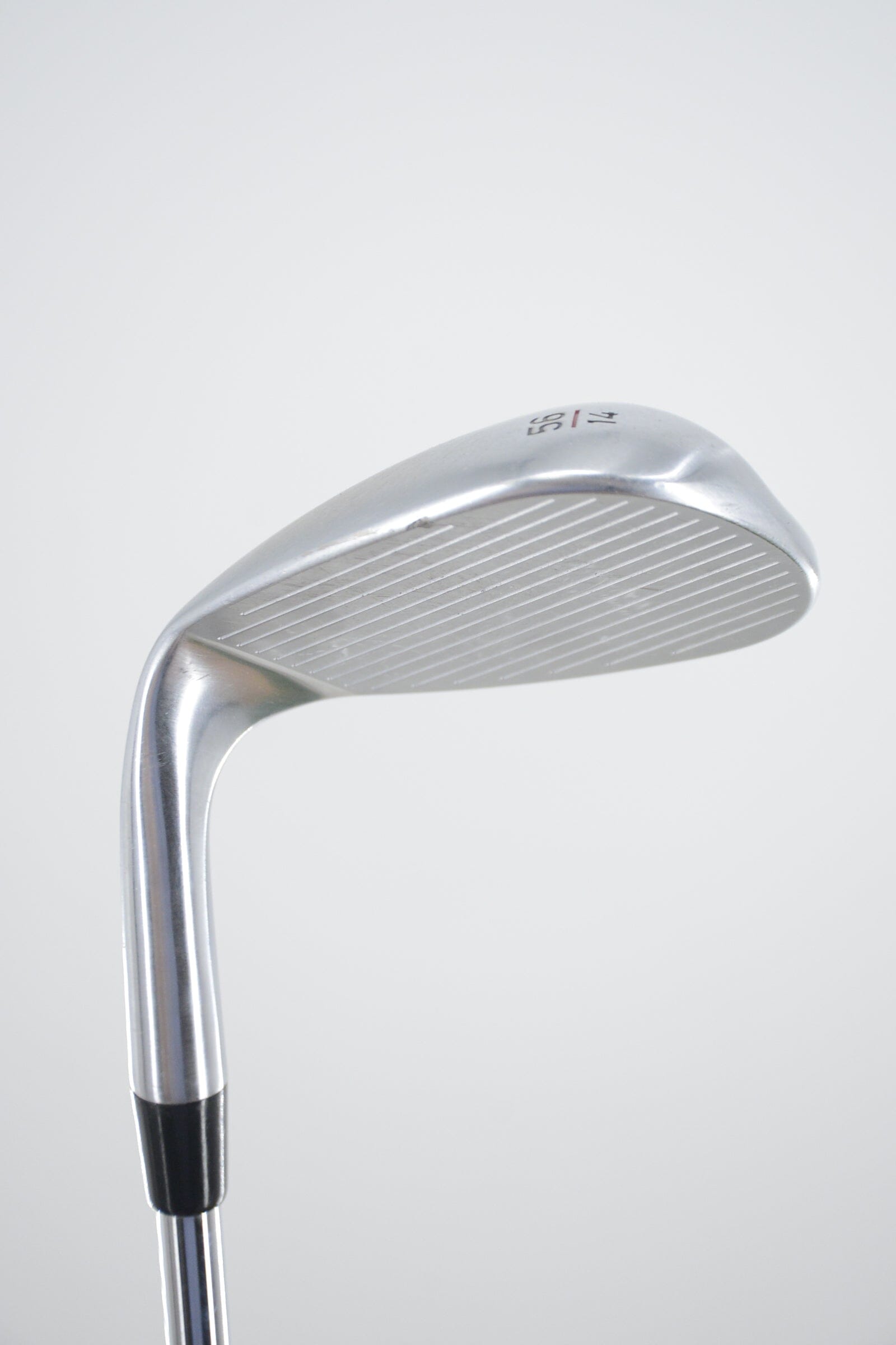 Callaway Mack Daddy CB 56 Degree Wedge Wedge Flex 34.75" Golf Clubs GolfRoots 