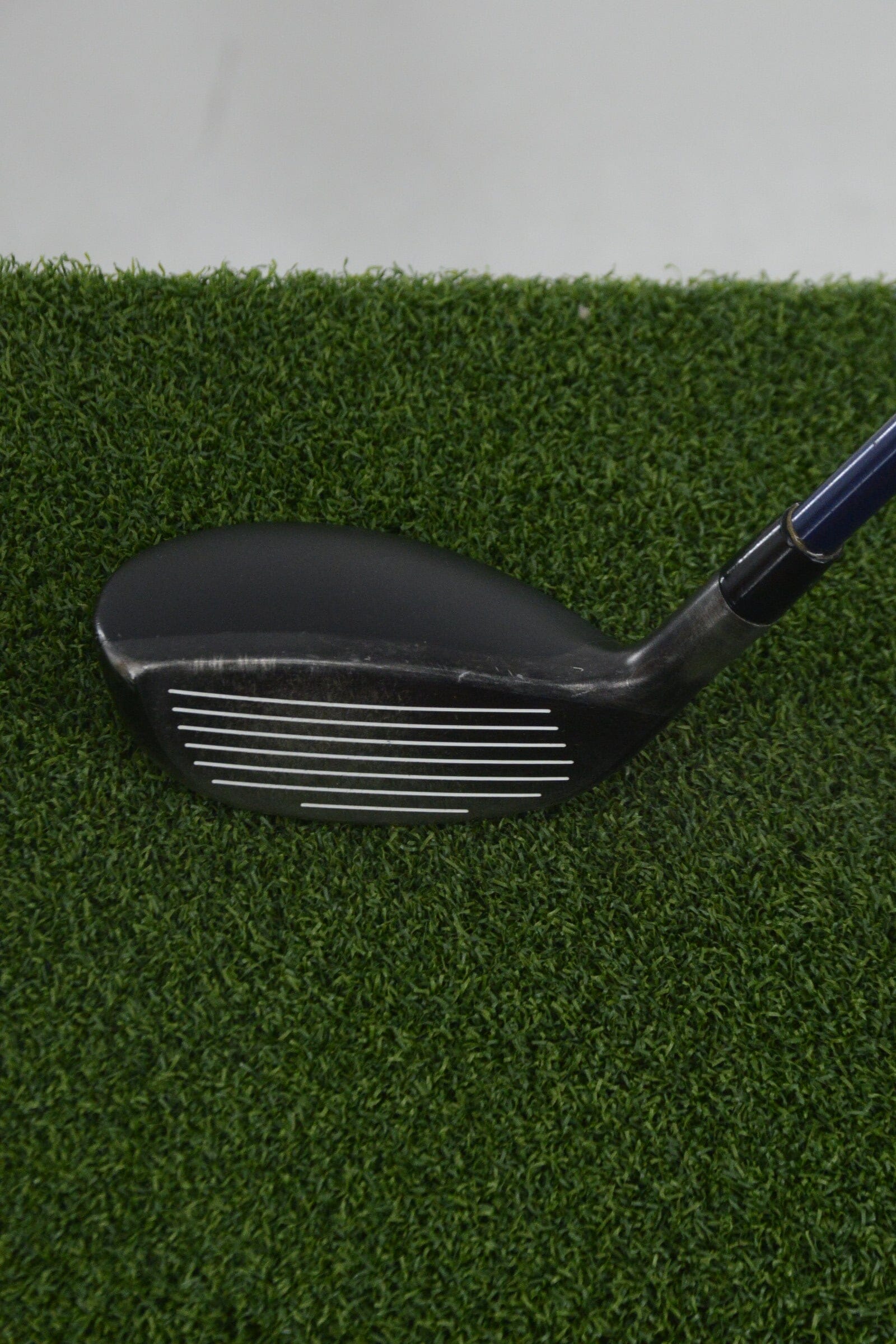 Ping I20 20 Degree Hybrid S Flex 40" Golf Clubs GolfRoots 