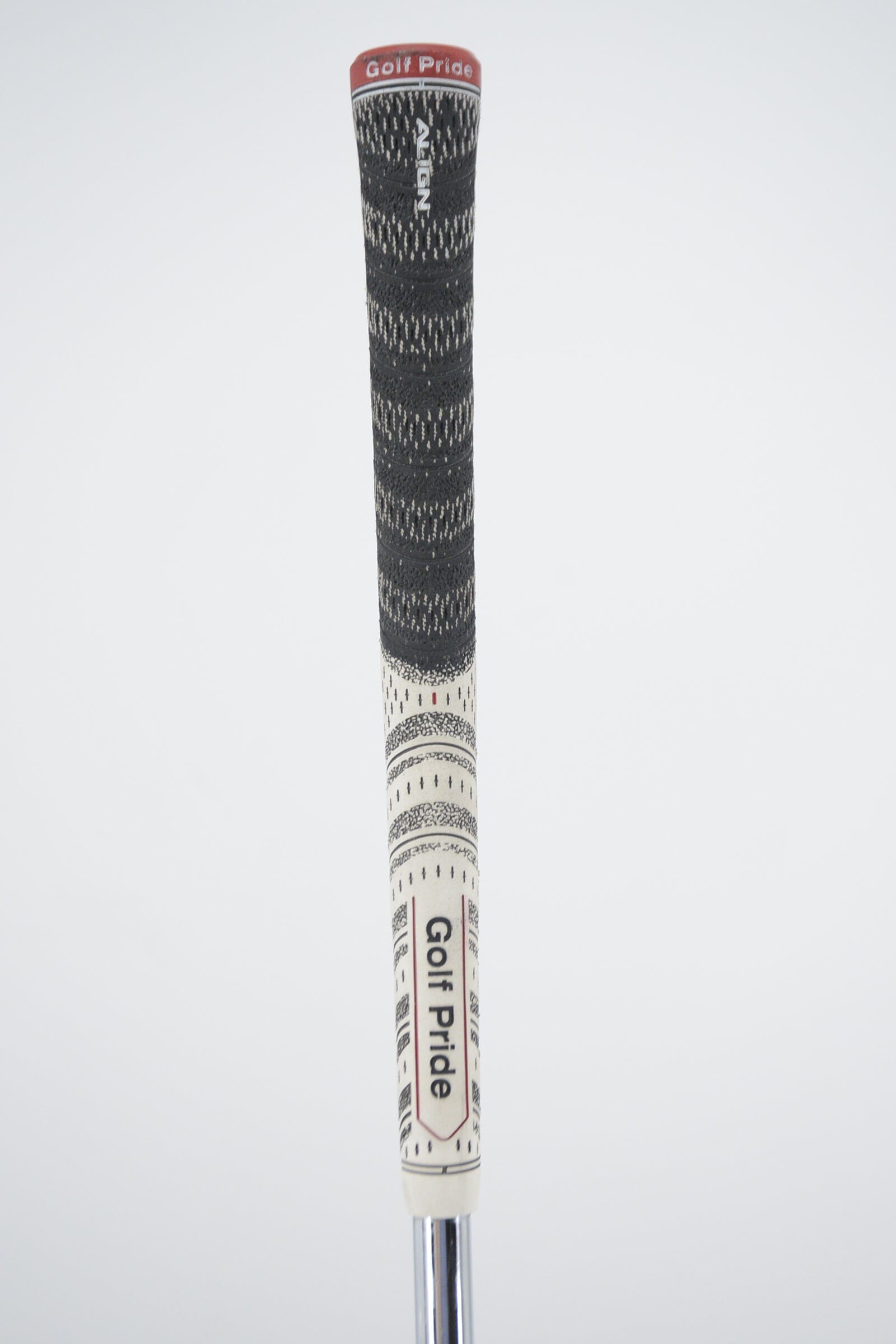 Callaway Mack Daddy CB 56 Degree Wedge Wedge Flex 34.75" Golf Clubs GolfRoots 