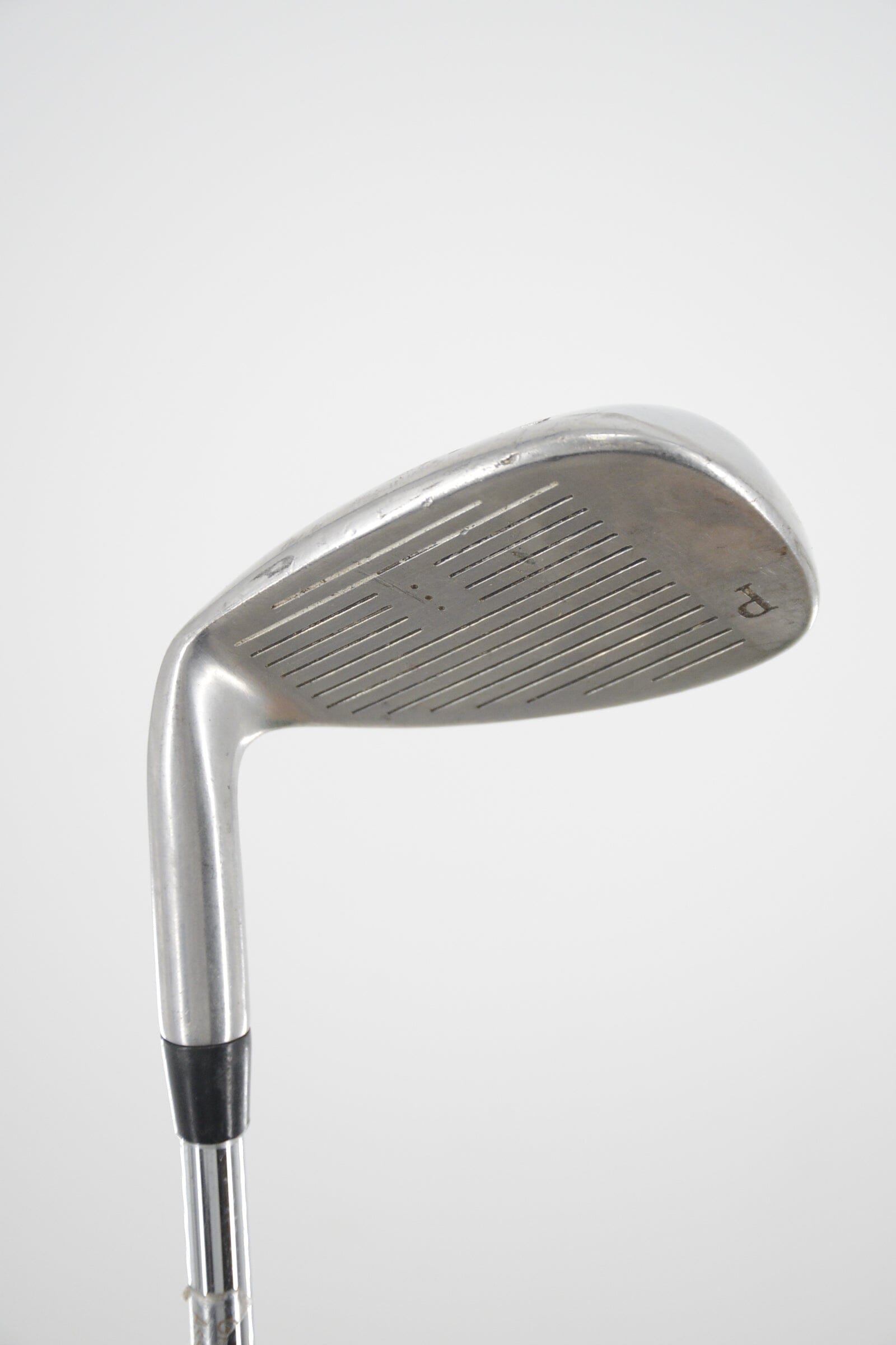 Tommy Armour Hot Scot PW R Flex 35" Golf Clubs GolfRoots 