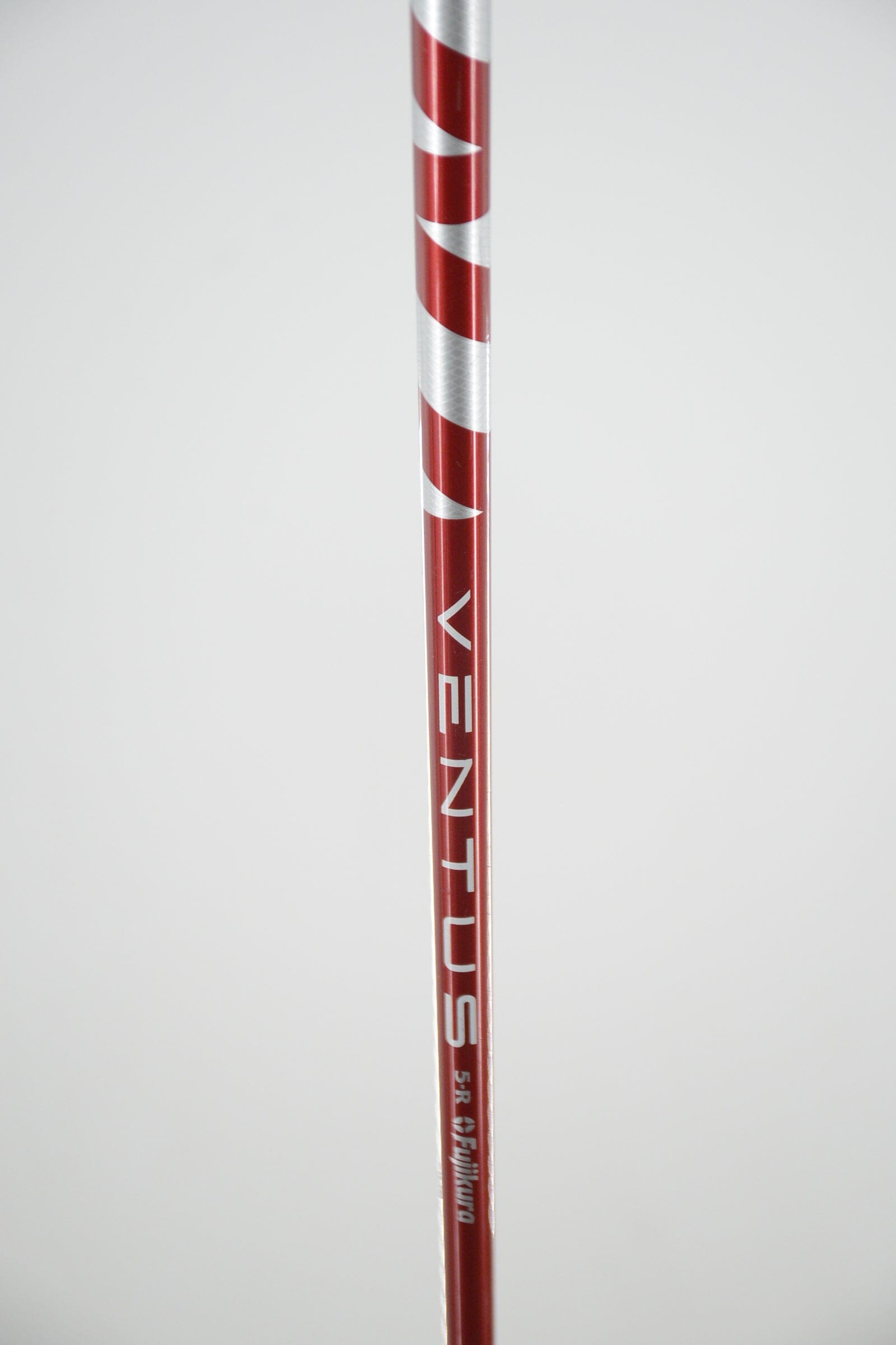 TaylorMade SIM Max 10.5 Degree Driver R Flex 45.75" Golf Clubs GolfRoots 