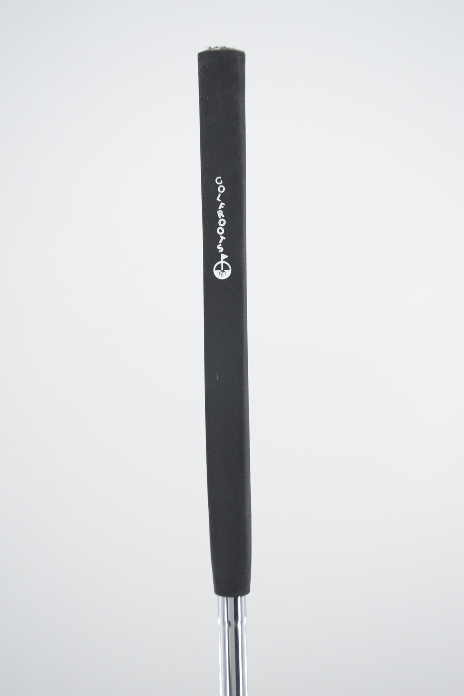 Ping Karsten Ball-namic B67 Putter 35.5