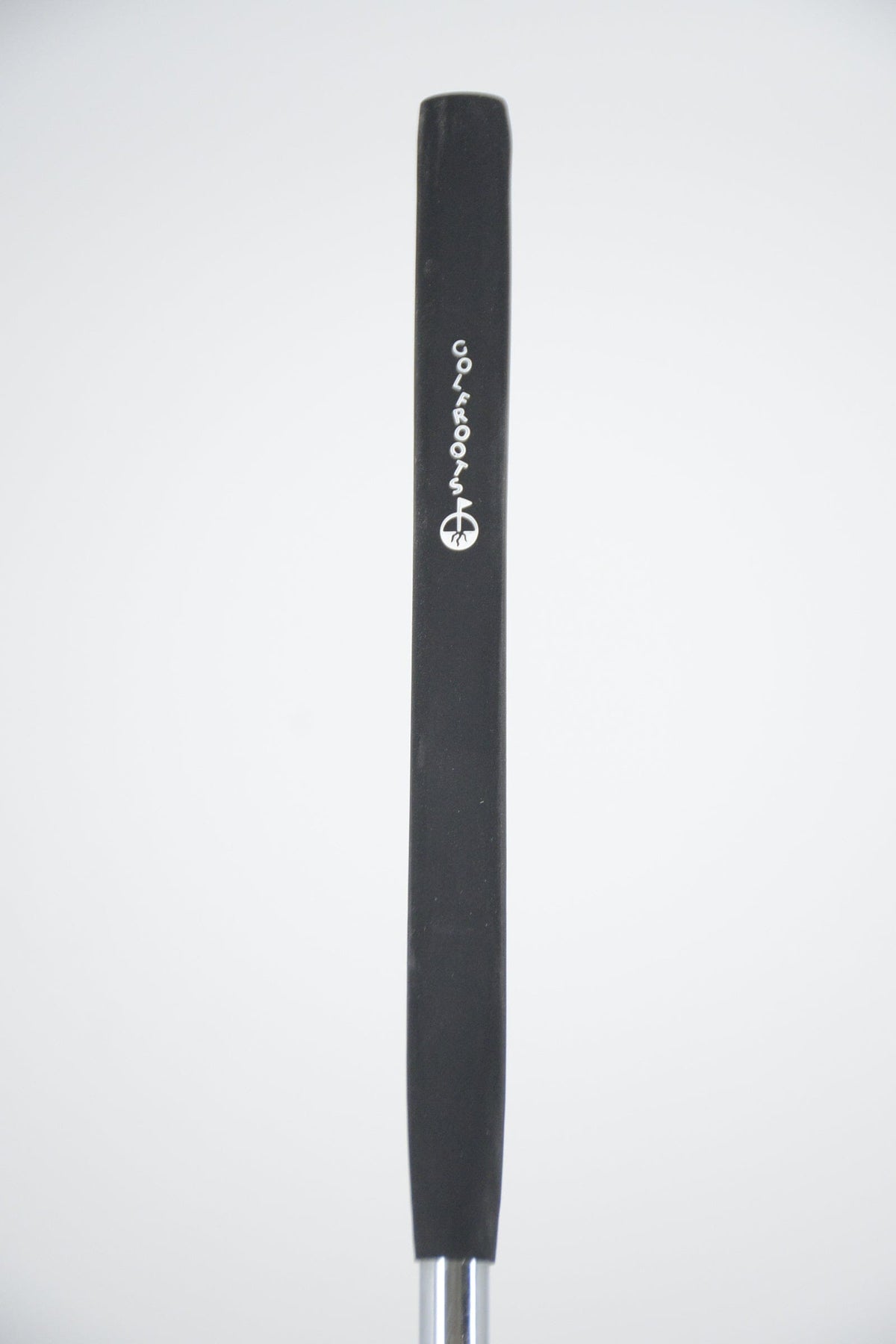 Ray Cook Gyro 2 Putter 35" Golf Clubs GolfRoots 