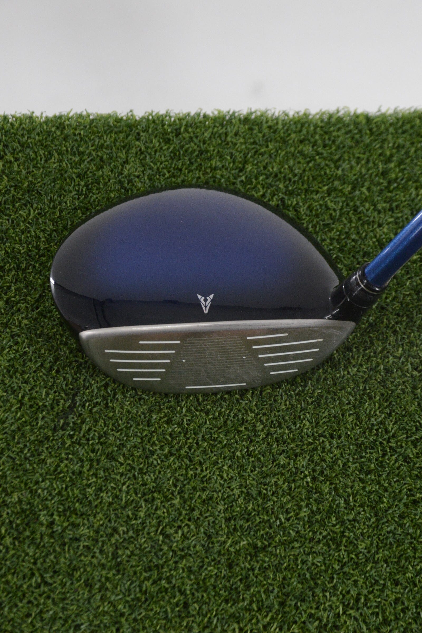 XXIO Eleven 3 Wood R Flex 43.25" Golf Clubs GolfRoots 