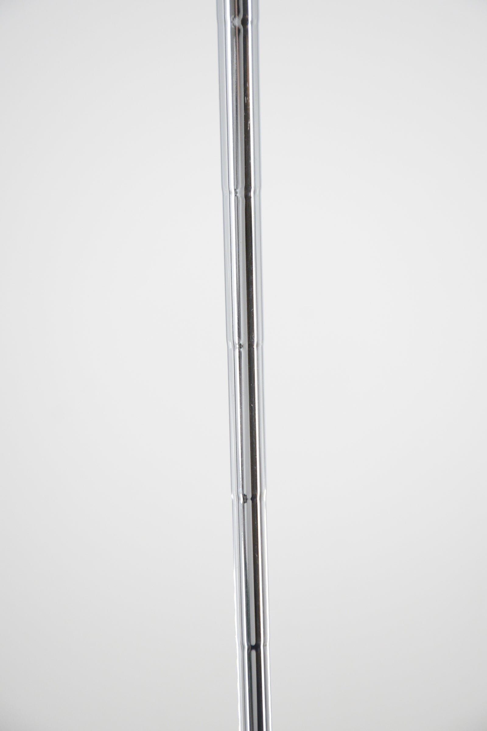 Tommy Armour Hot Scot PW R Flex 35" Golf Clubs GolfRoots 