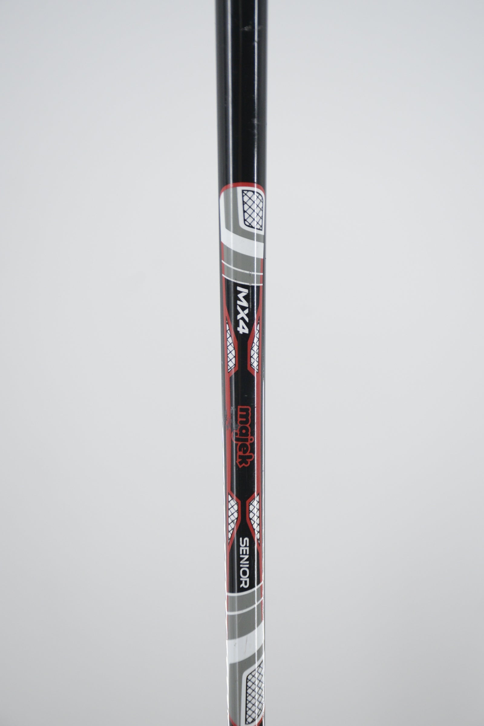 Majek MX4 PW SR Flex 35"