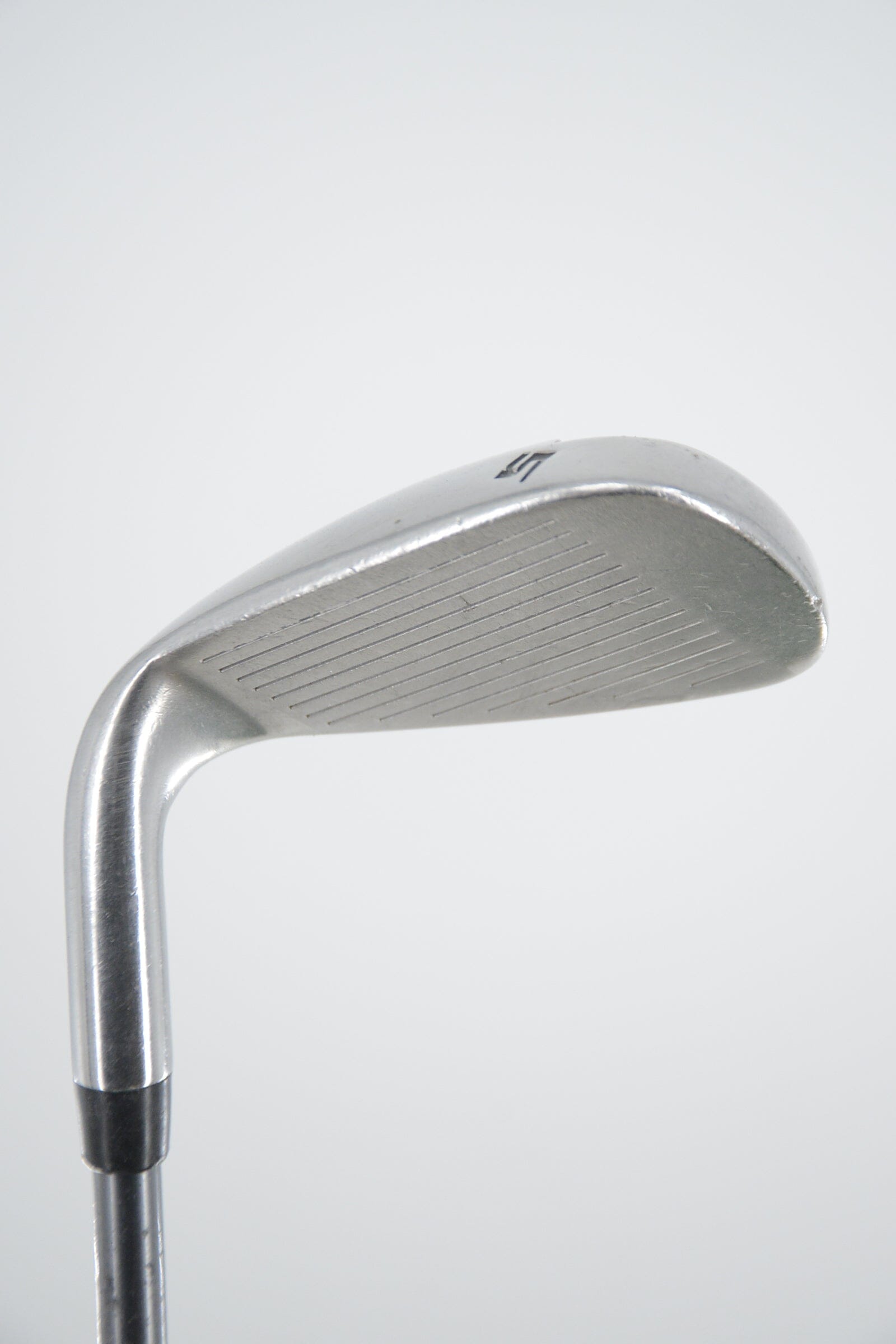 Women's Nike SQ Sumo SW W Flex 34.25" Golf Clubs GolfRoots 