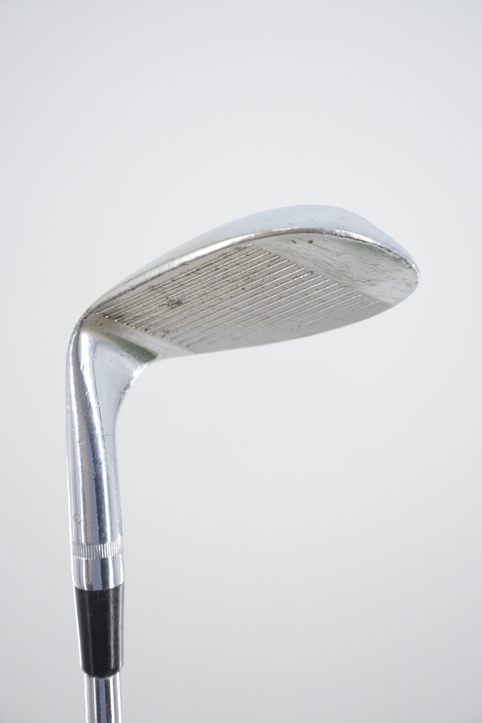 Ben Hogan Special SW Wedge Flex 35" Golf Clubs GolfRoots 