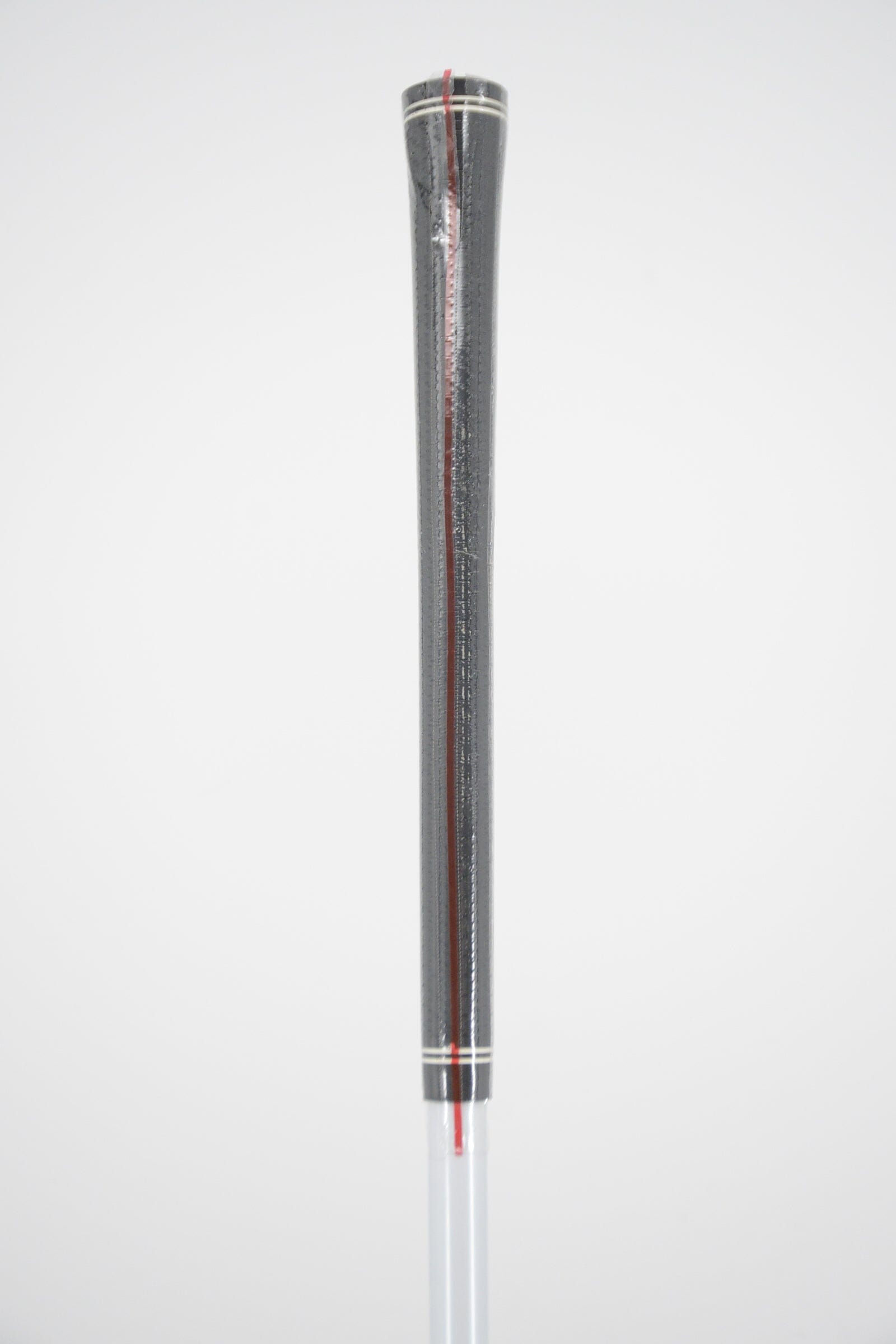 Lefty Tommy Armour Ta1 10.5 Degree Driver R Flex 45.5" Golf Clubs GolfRoots 