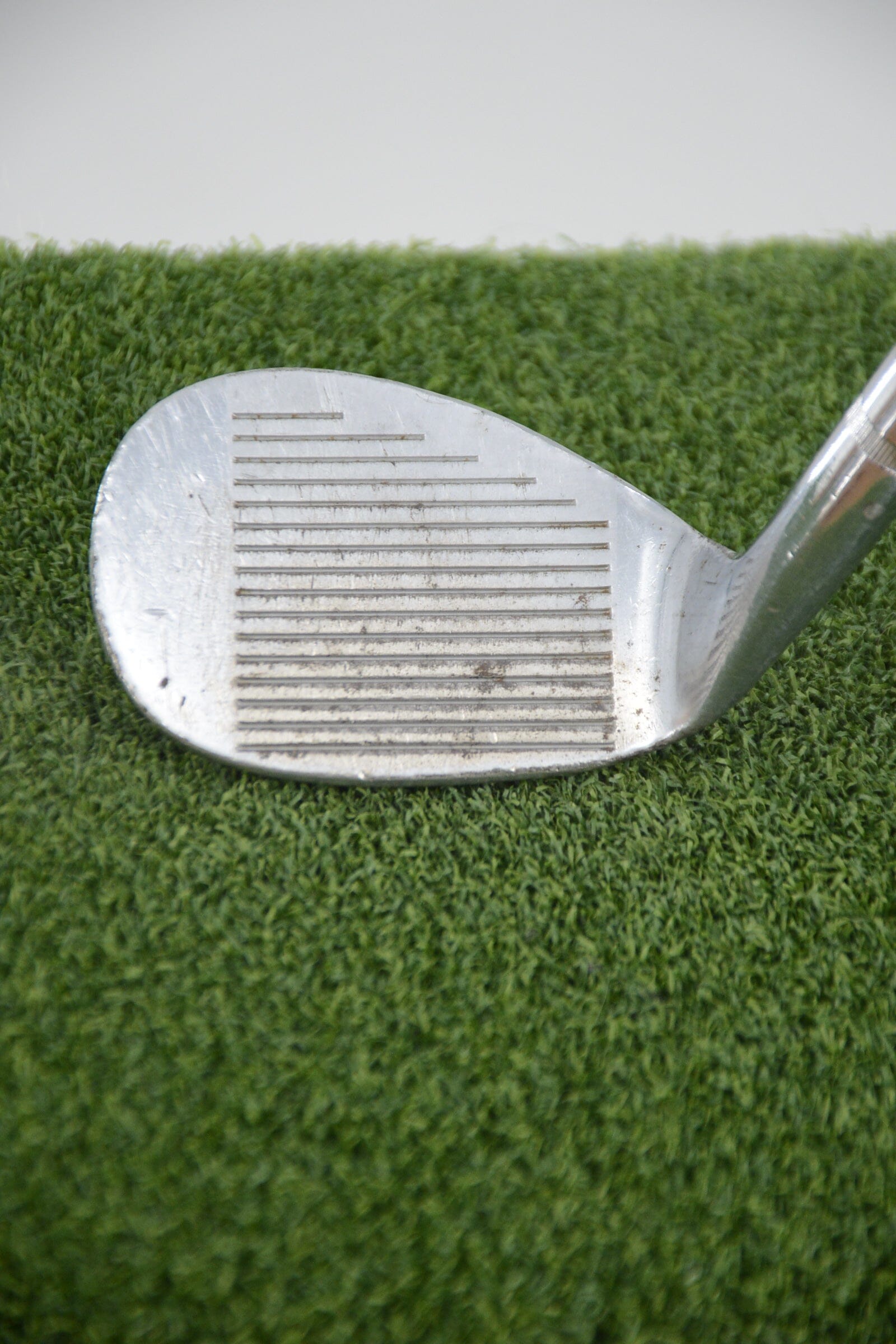 Ben Hogan Special SW Wedge Flex 35" Golf Clubs GolfRoots 