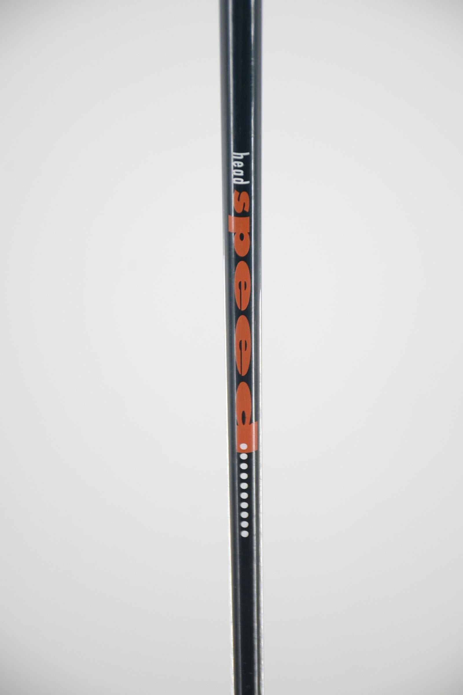 Wilson ProStaff Jumbo 10.5 Degree Driver S Flex 43.75" Golf Clubs GolfRoots 
