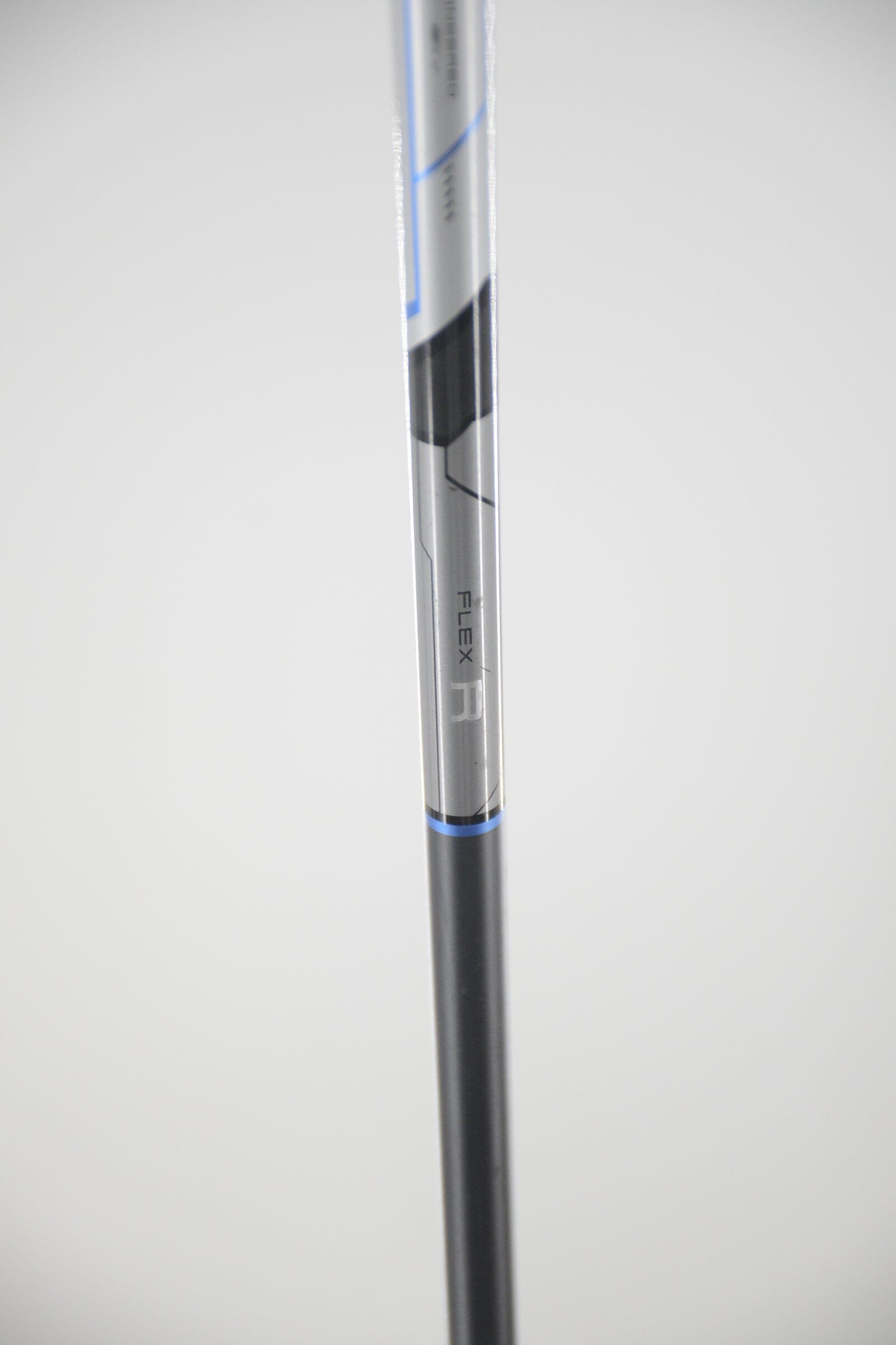 TaylorMade SLDR 5 Hybrid R Flex 40" Golf Clubs GolfRoots 