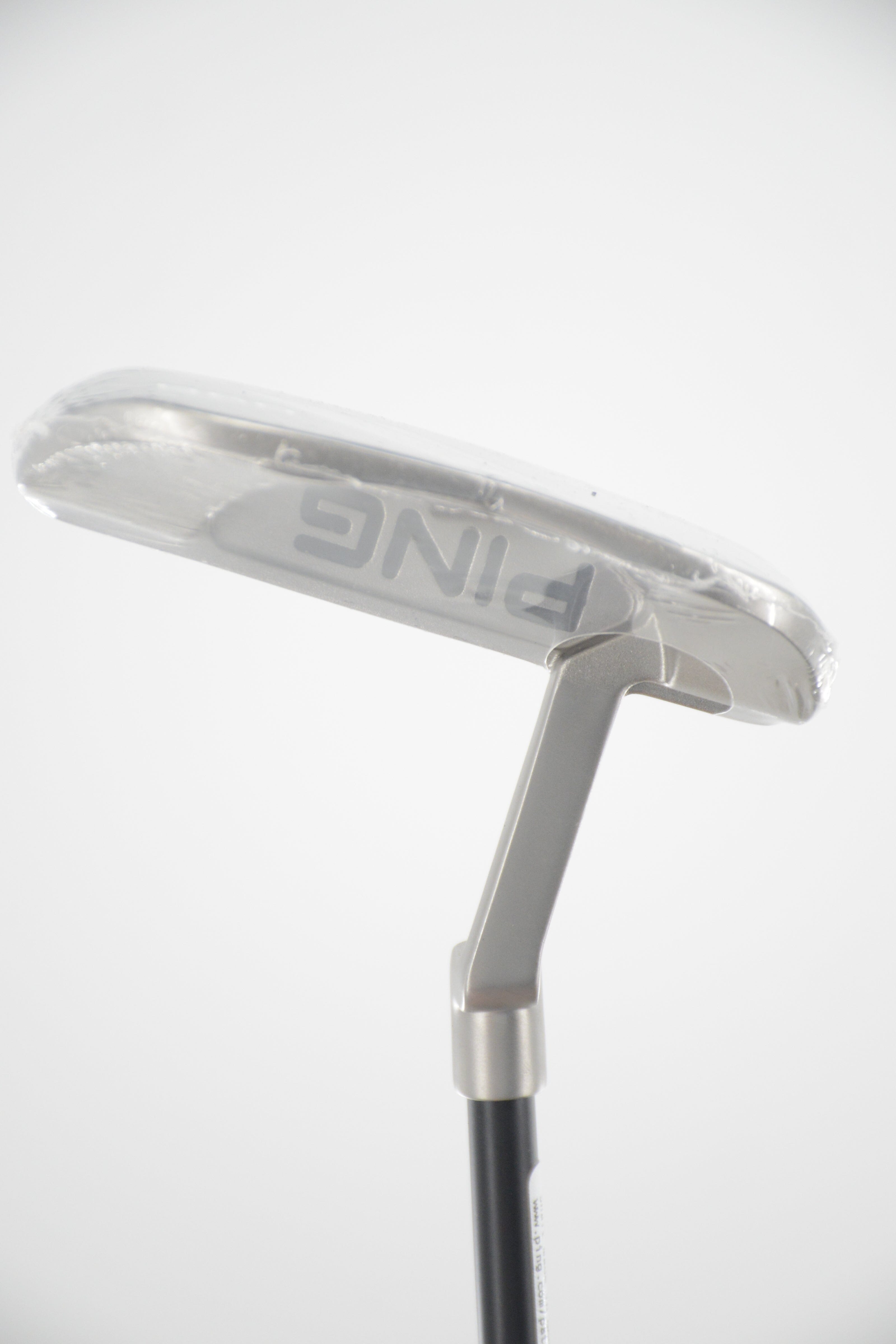 NEW Ping B60 2024 Putter 34.5" Golf Clubs GolfRoots 