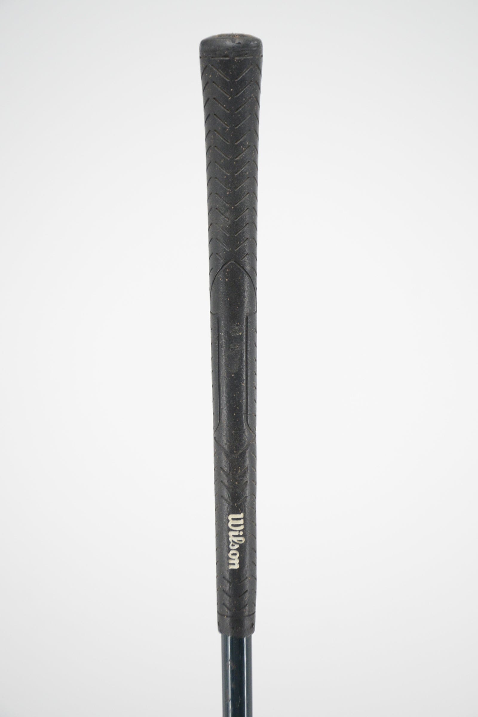 Wilson ProStaff Jumbo 10.5 Degree Driver S Flex 43.75" Golf Clubs GolfRoots 