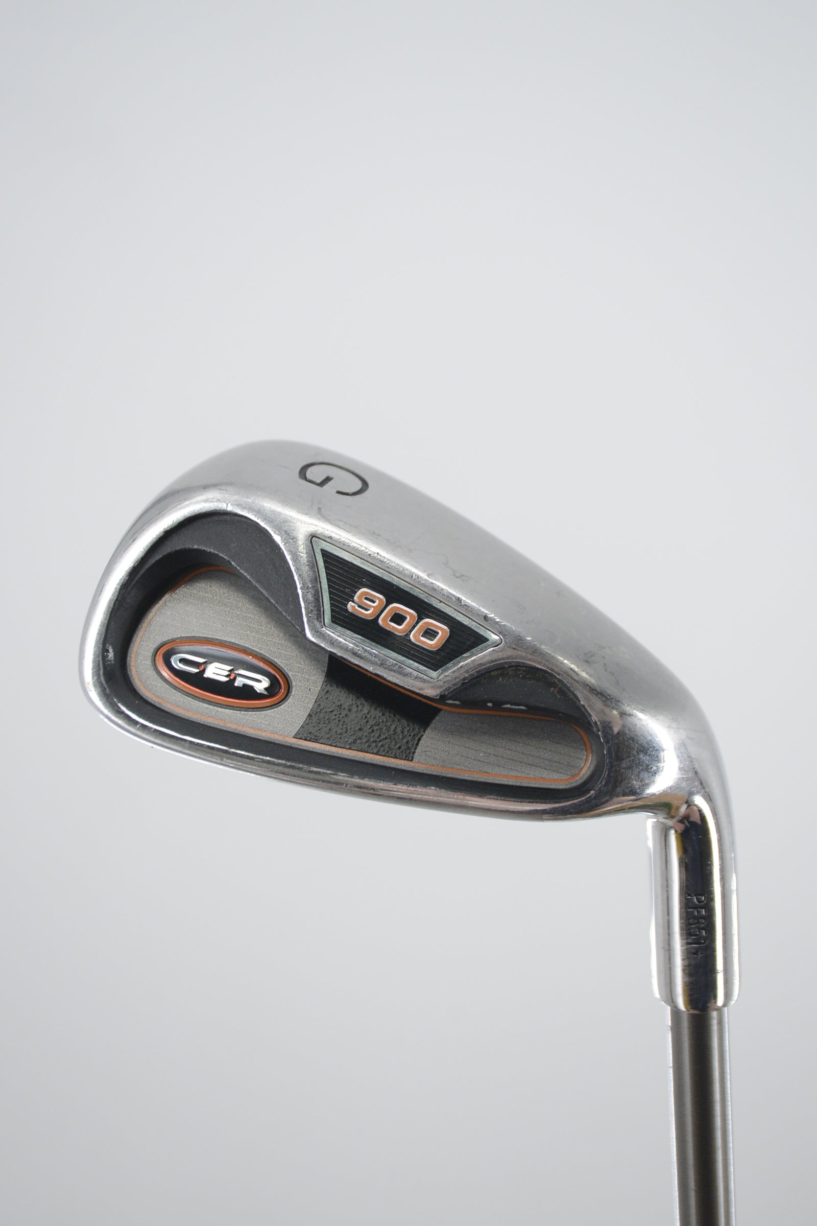 Women's CER 900 GW W Flex 34"