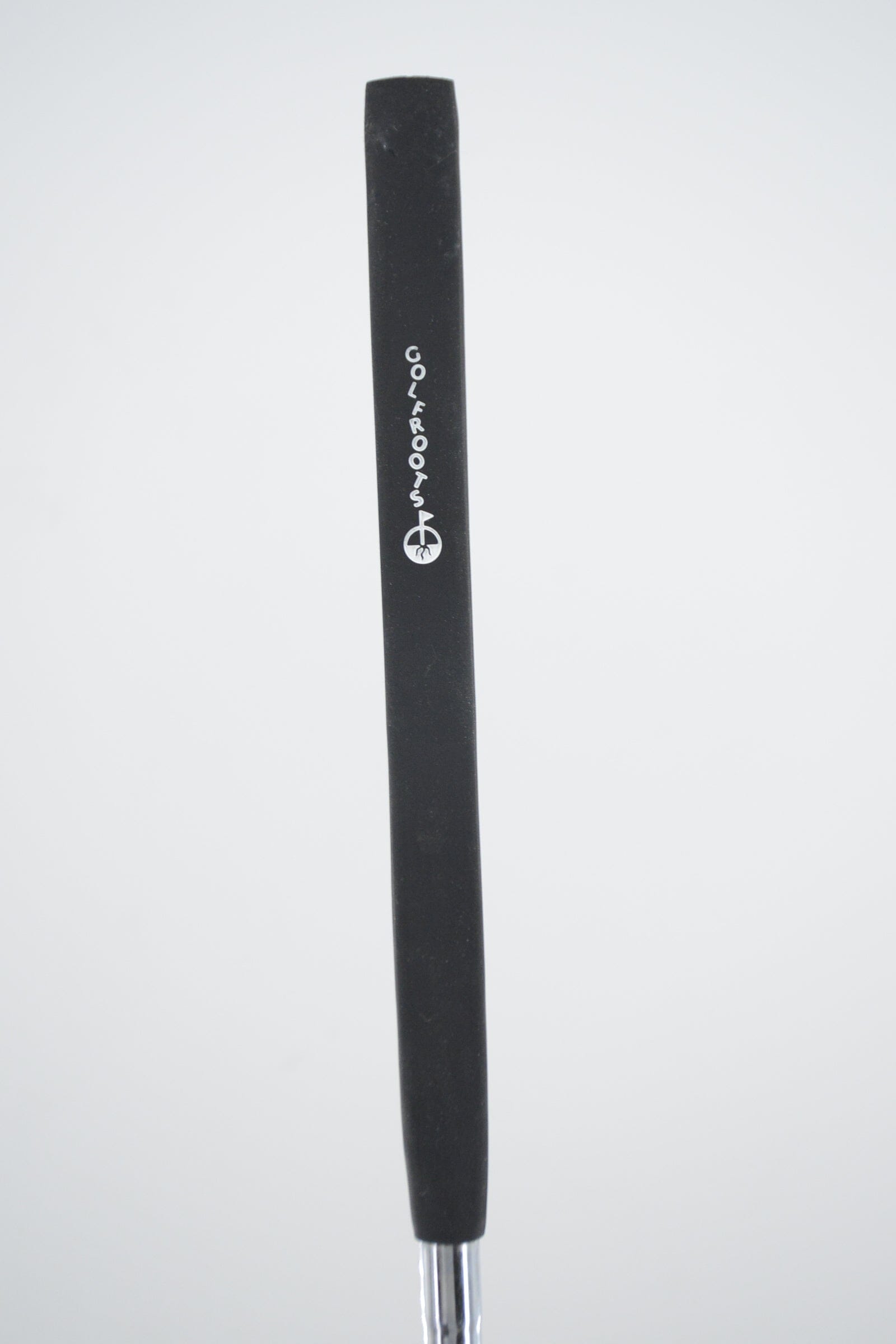 Ping B60 Putter 35.5" Golf Clubs GolfRoots 