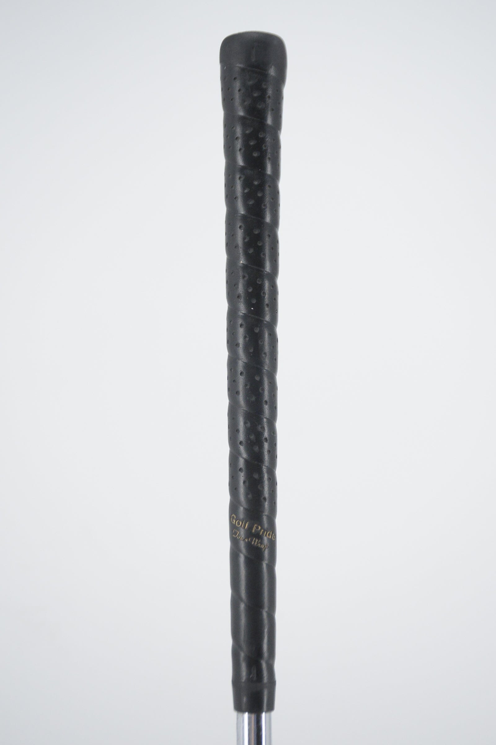 Ben Hogan Special SW Wedge Flex 35" Golf Clubs GolfRoots 