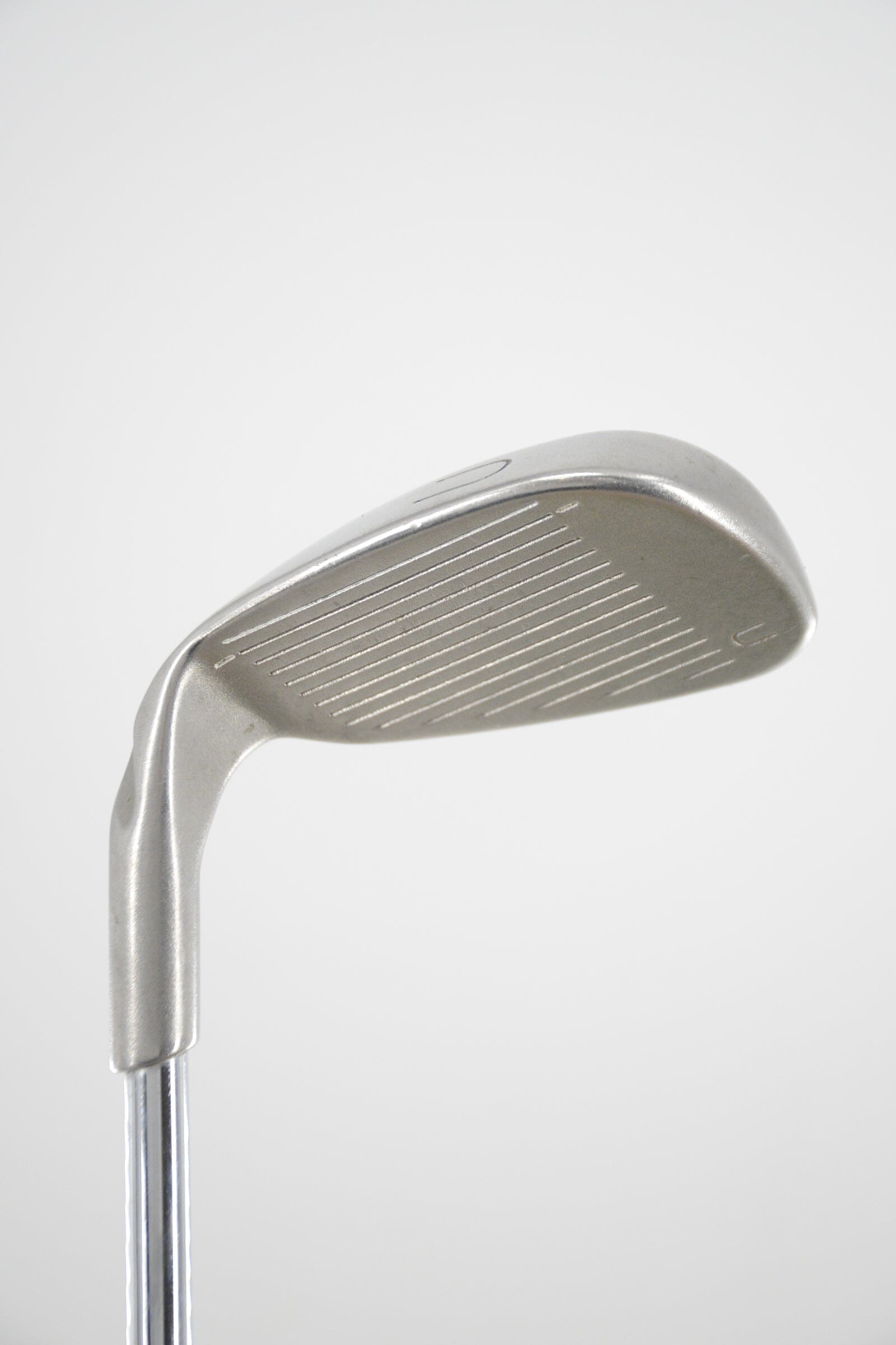 Ping I3 O-Size UW SR Flex 35.25" Golf Clubs GolfRoots 