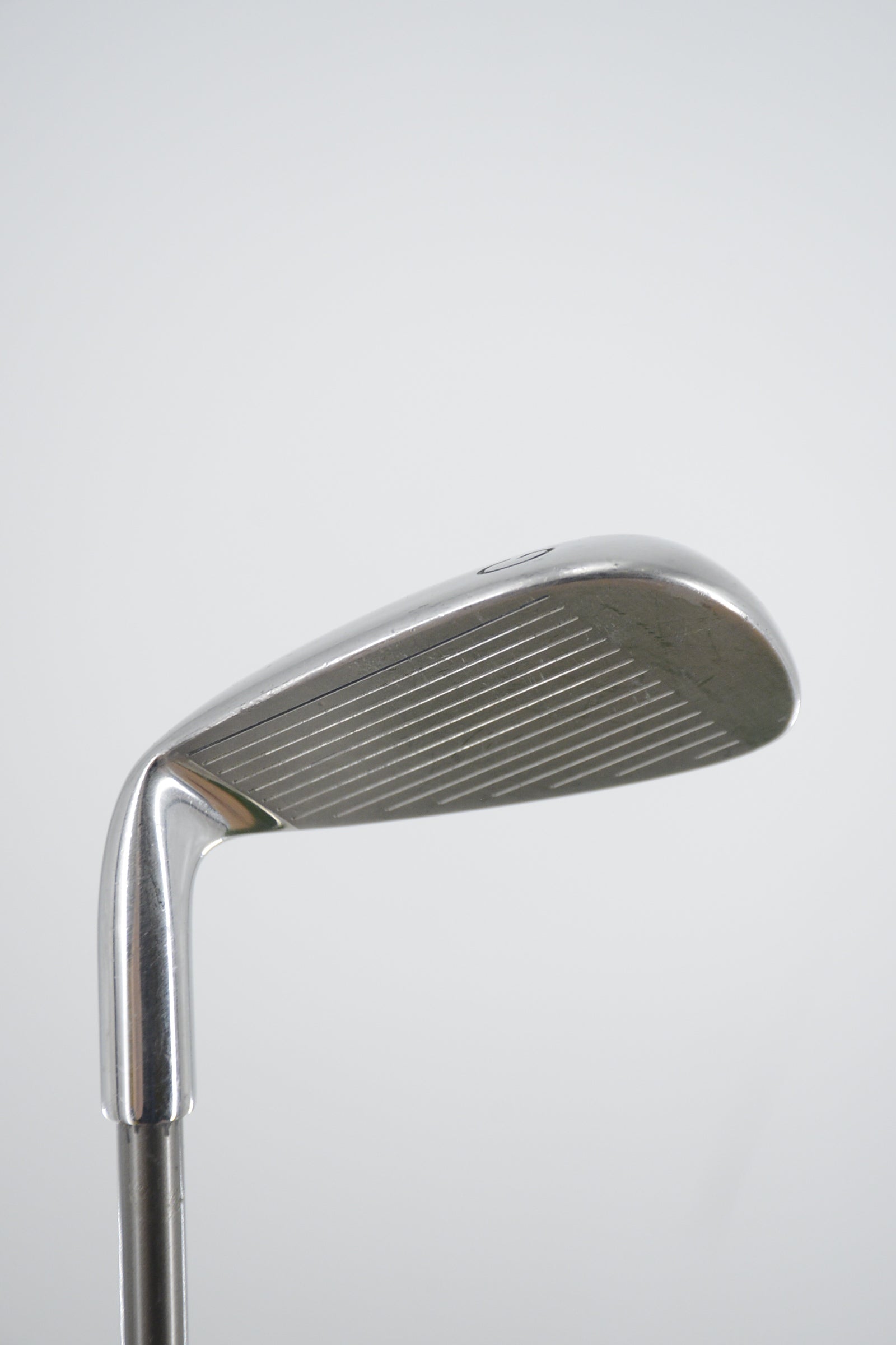 Women's CER 900 GW W Flex 34"
