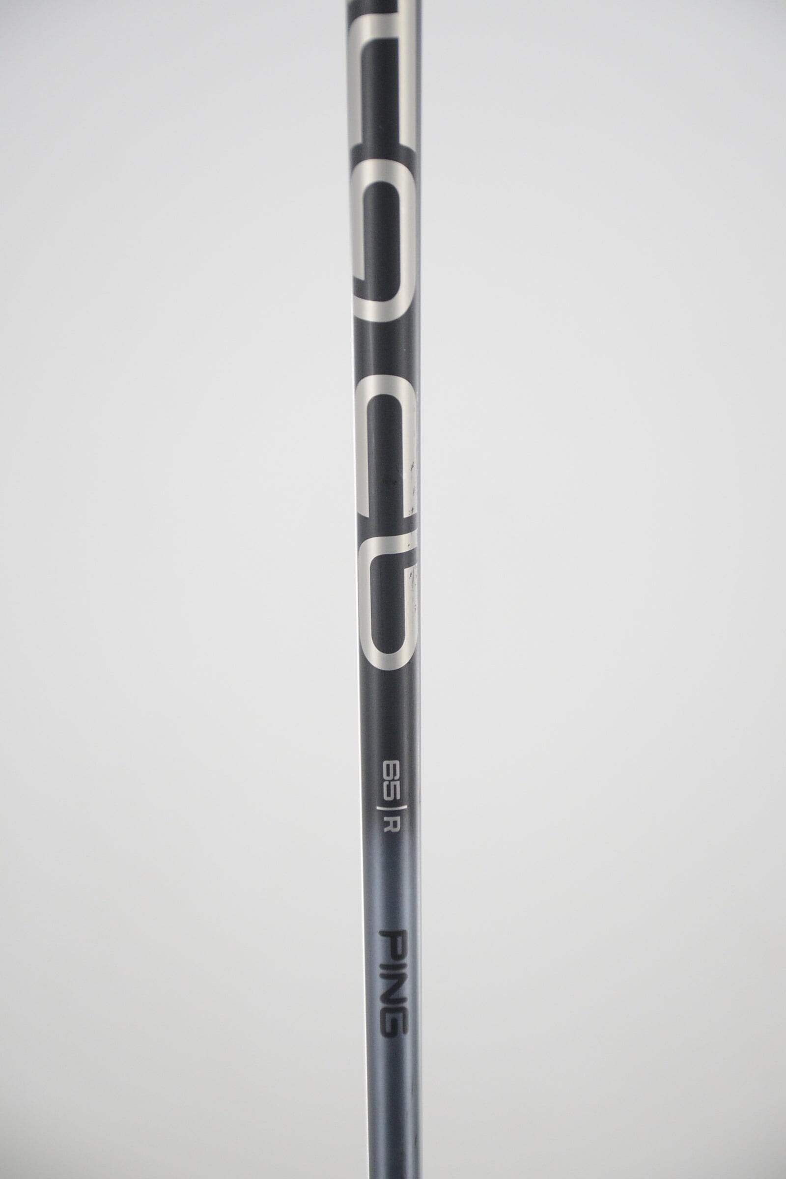 Lefty Ping G425 Max 9 Wood R Flex 40.75" Golf Clubs GolfRoots 