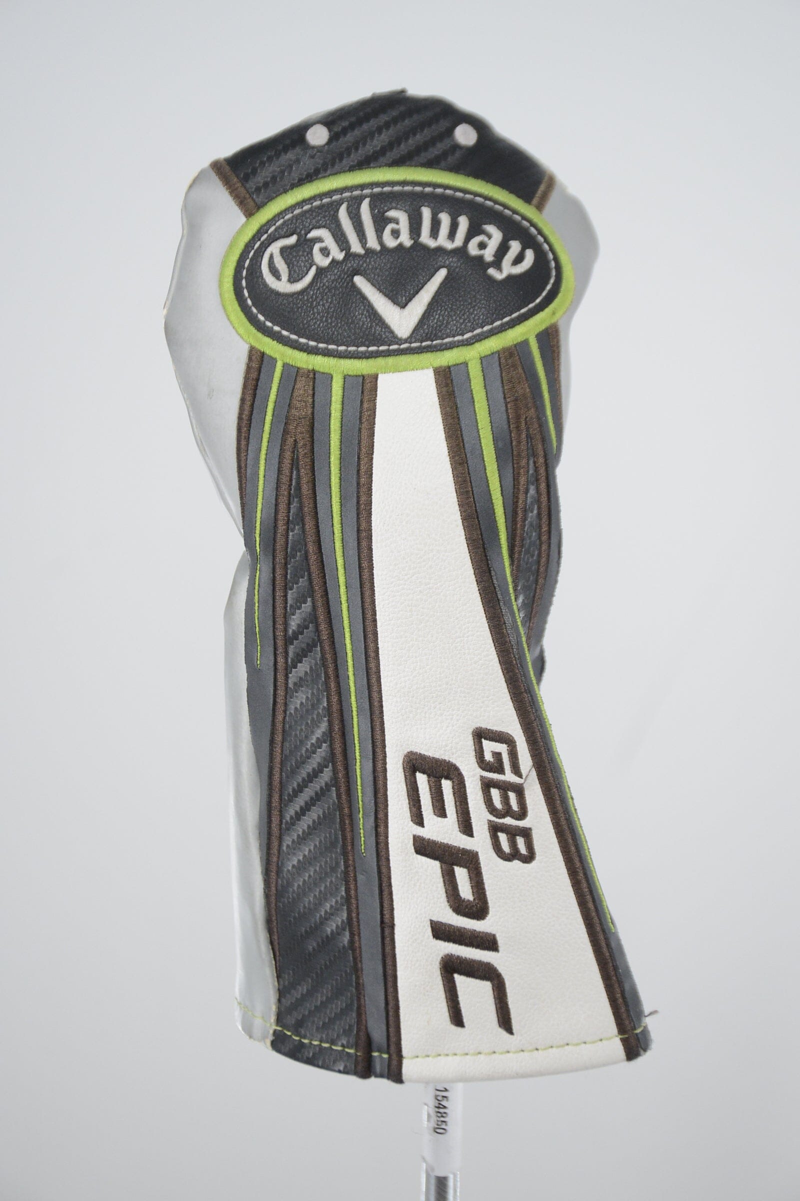 Women's Callaway Epic Flash 5 Wood W Flex 41.25" Golf Clubs GolfRoots 