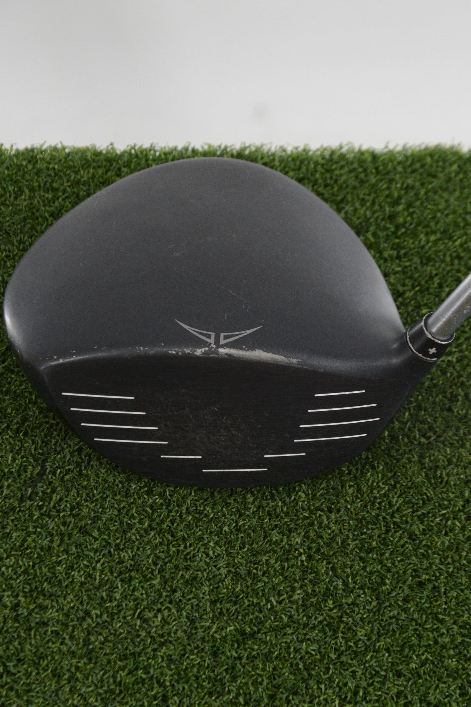 Ping G25 9.5 Degree Driver SR Flex 44" Golf Clubs GolfRoots 