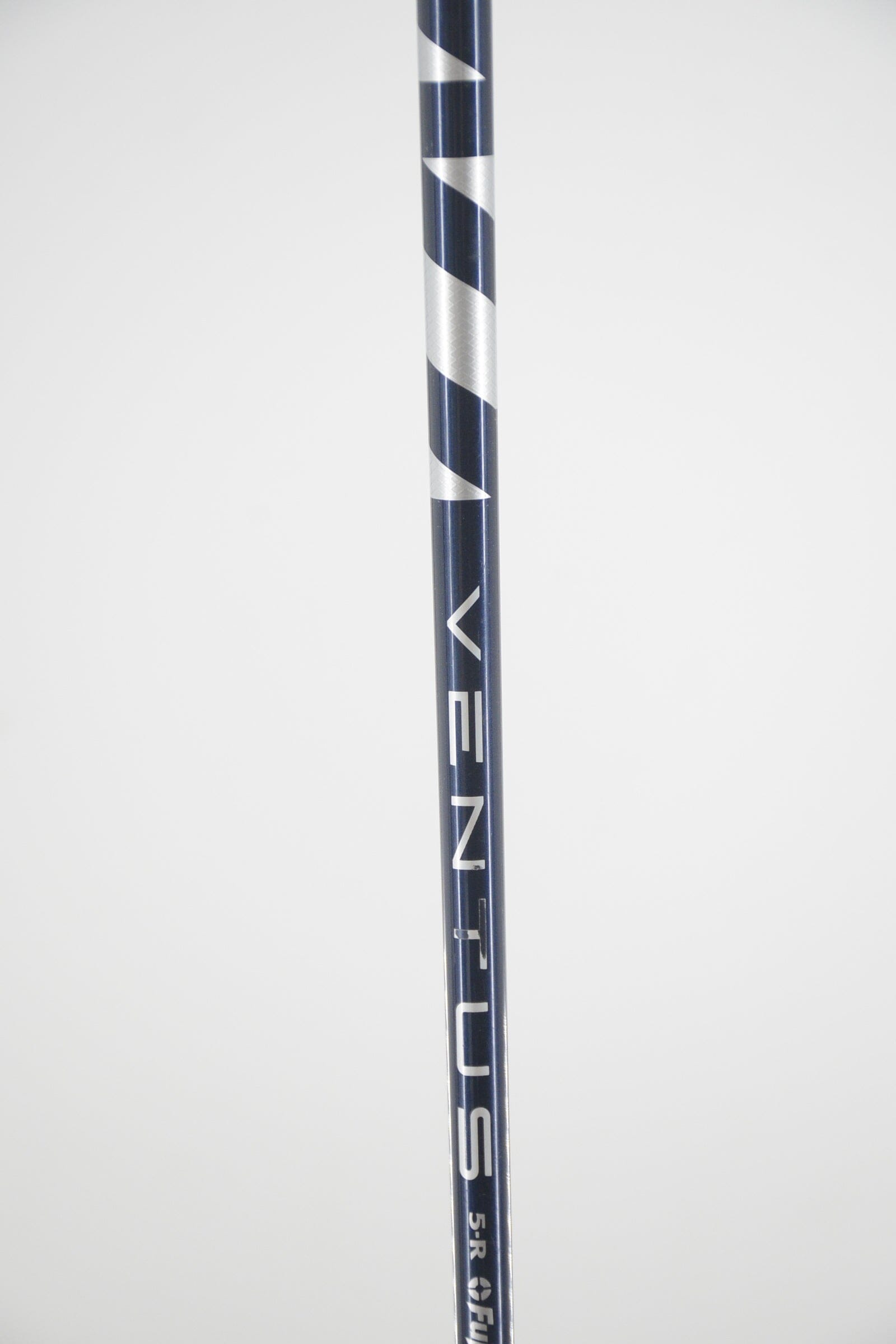 Fujikura Ventus Blue TaylorMade Driver Shaft R Flex 44.5" Golf Clubs GolfRoots 