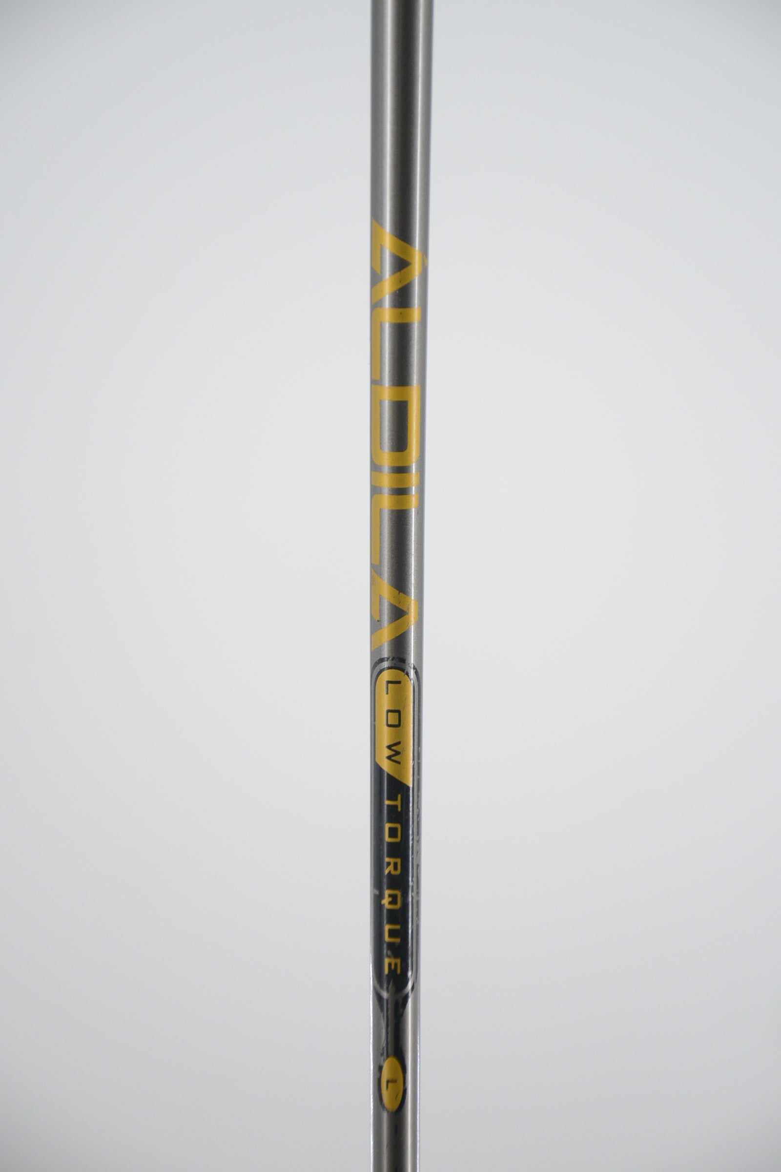 Women's CER 900 GW W Flex 34"