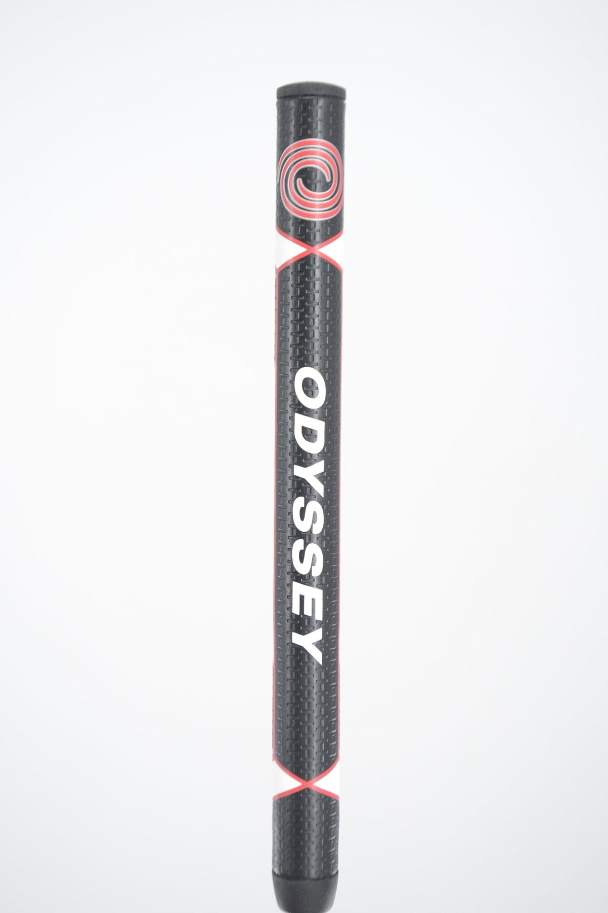 Lefty Odyssey X-Act Chipper Wedge Flex 34.5" Golf Wedges Odyssey 