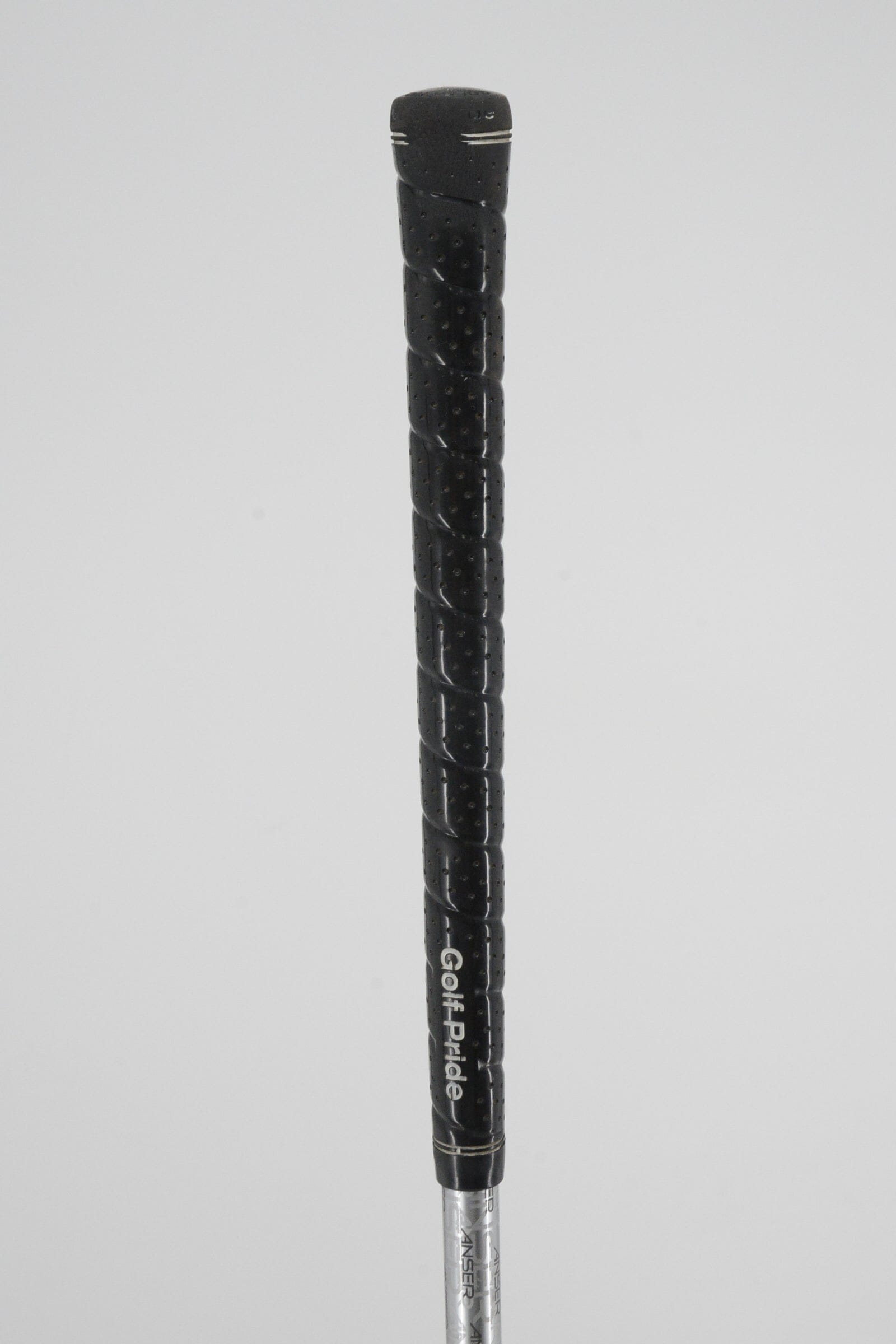 Ping G25 9.5 Degree Driver SR Flex 44" Golf Clubs GolfRoots 