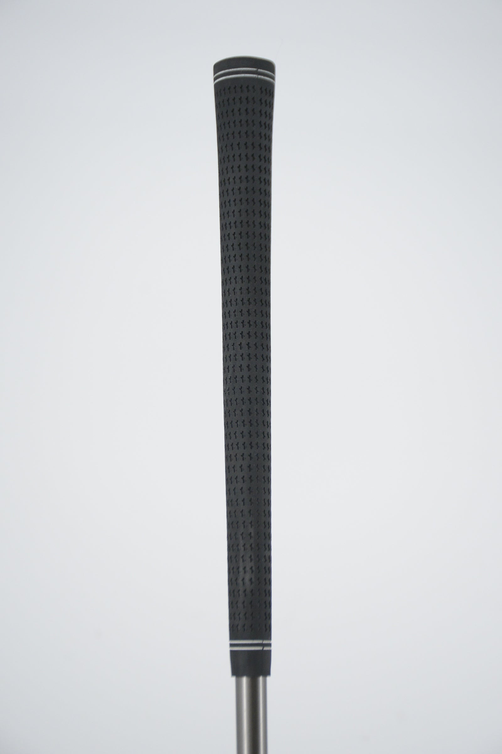 Women's CER 900 GW W Flex 34"