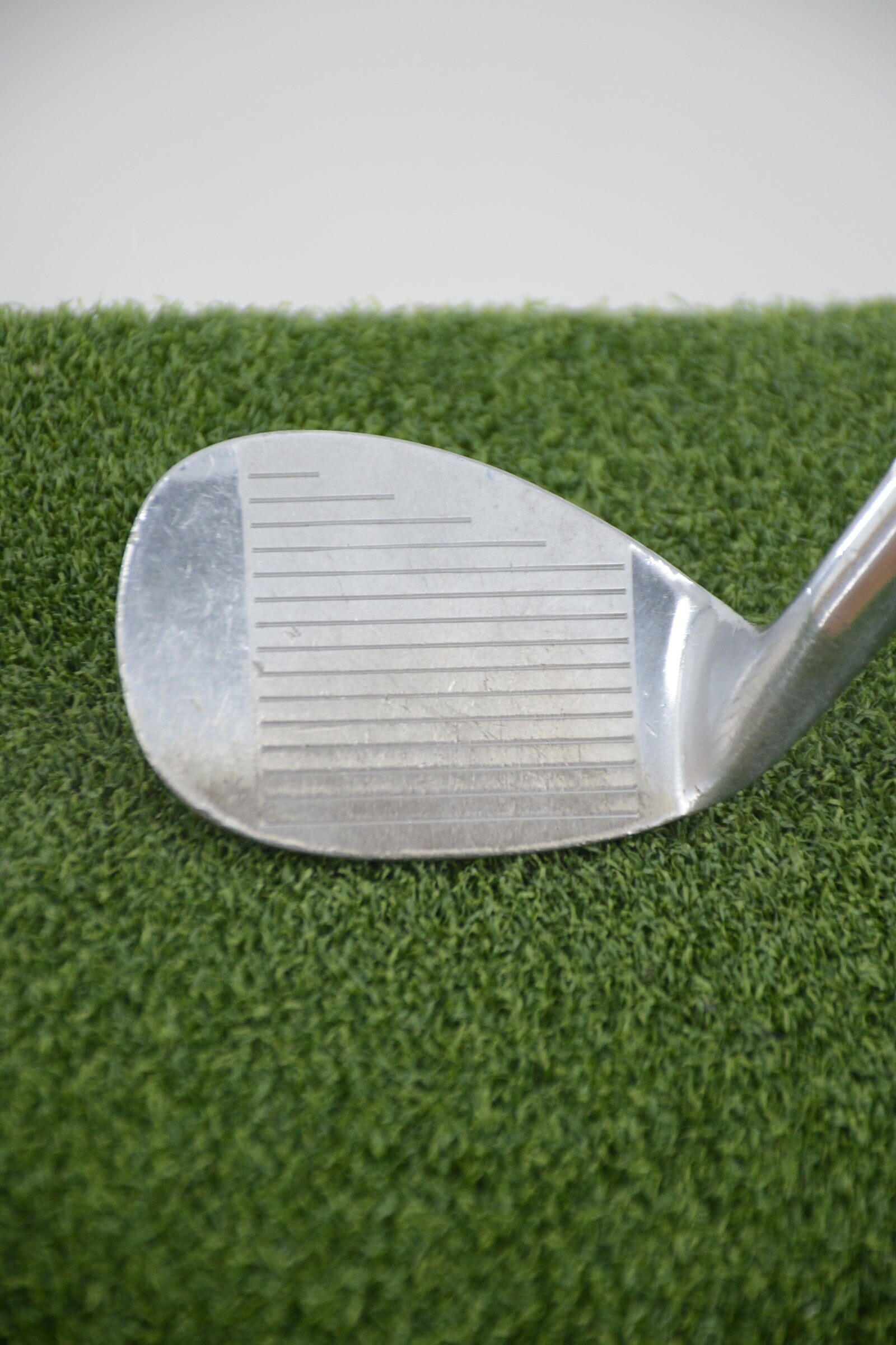 Ben Hogan Special-Si SW Wedge Flex 33.75" Golf Clubs GolfRoots 