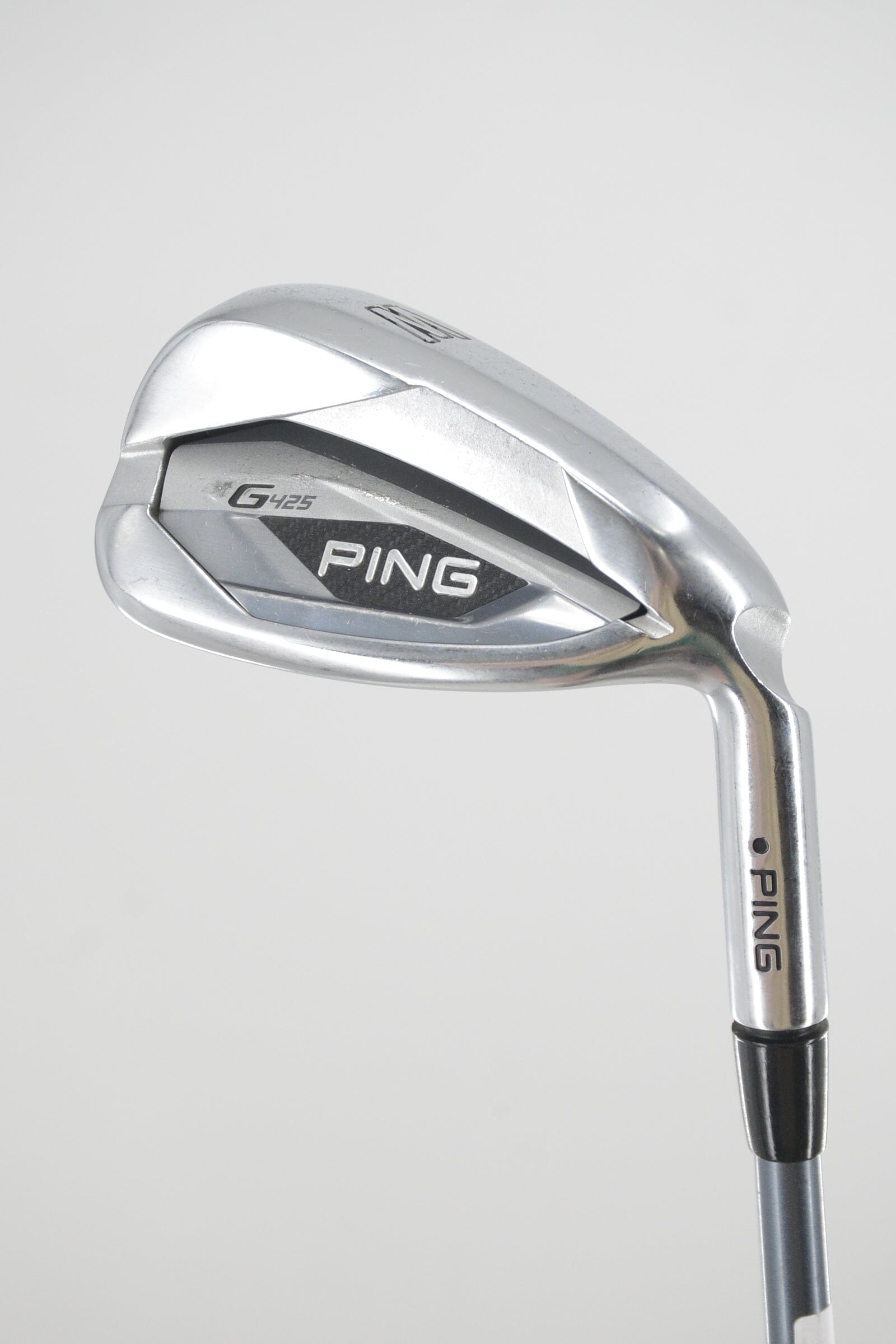 Ping G425 PW SR Flex 35.25" Golf Clubs GolfRoots 