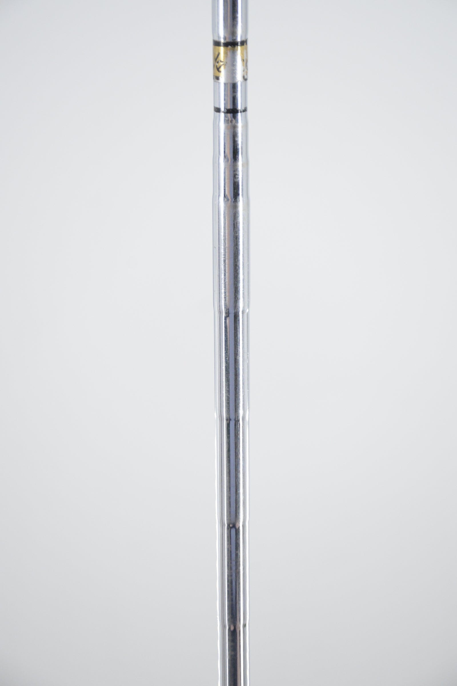 Ben Hogan Special-Si SW Wedge Flex 33.75" Golf Clubs GolfRoots 