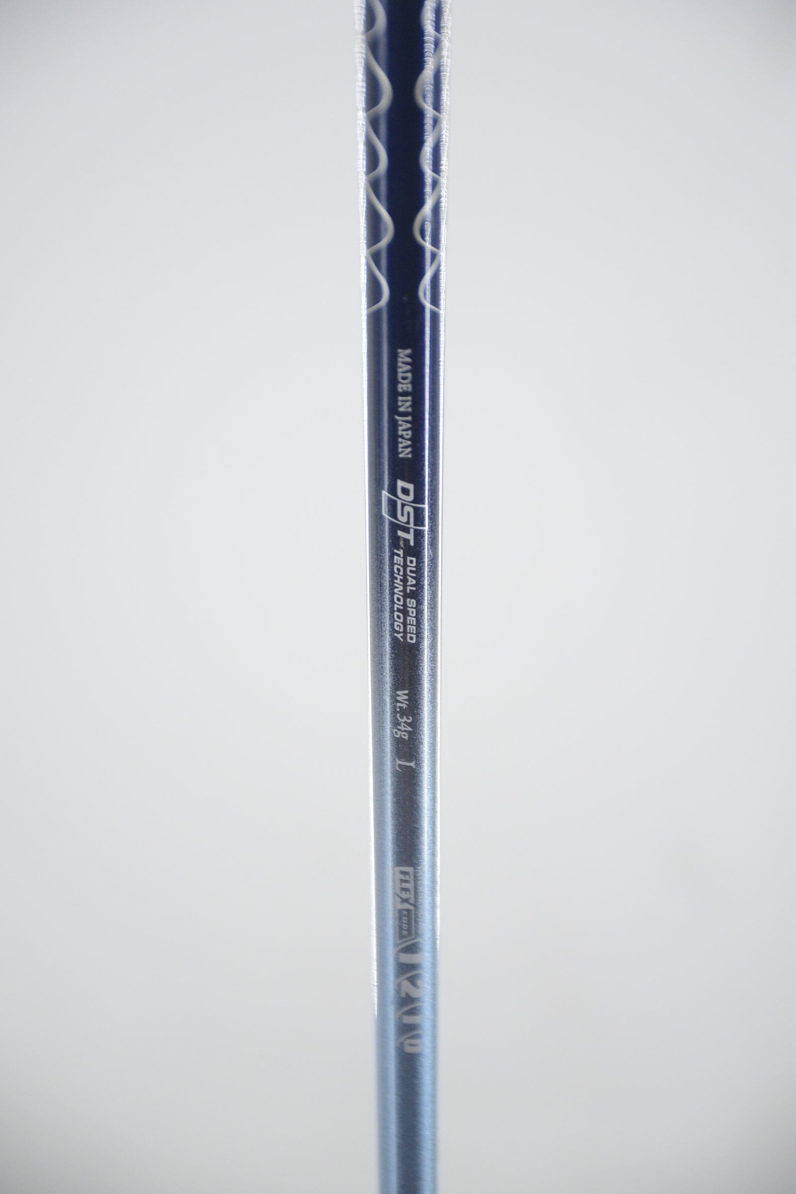 Women's XXIO 13 12.5 Degree Driver W Flex 43.75" Golf Clubs GolfRoots 