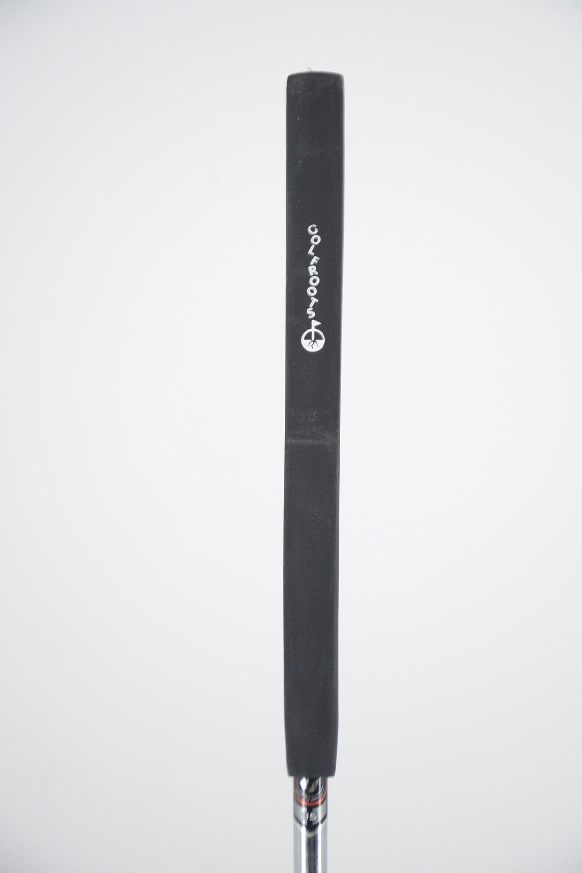 TaylorMade Ghost Tour Daytona 12 Putter 32.75" Golf Clubs GolfRoots 
