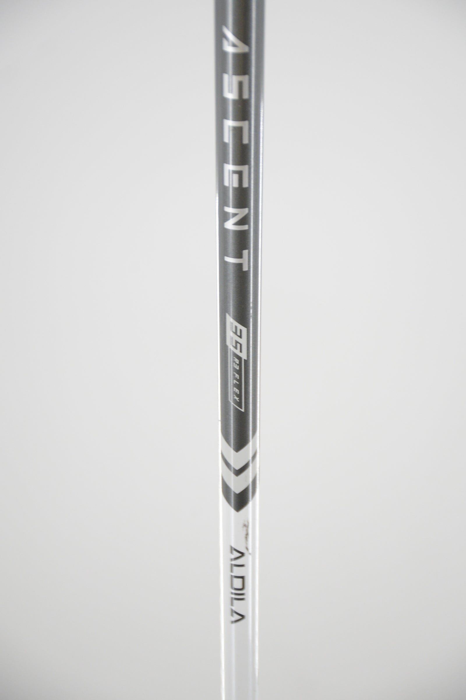 Women's Titleist 917F2 15 Degree Wood W Flex 41.5" Golf Clubs GolfRoots 
