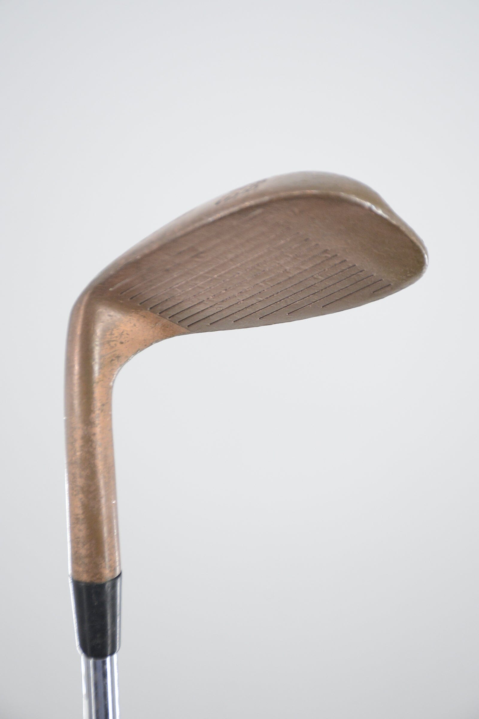 MaxFli Dunlop DDH Tour 56 Degree Wedge Wedge Flex 35.5" Golf Clubs GolfRoots 