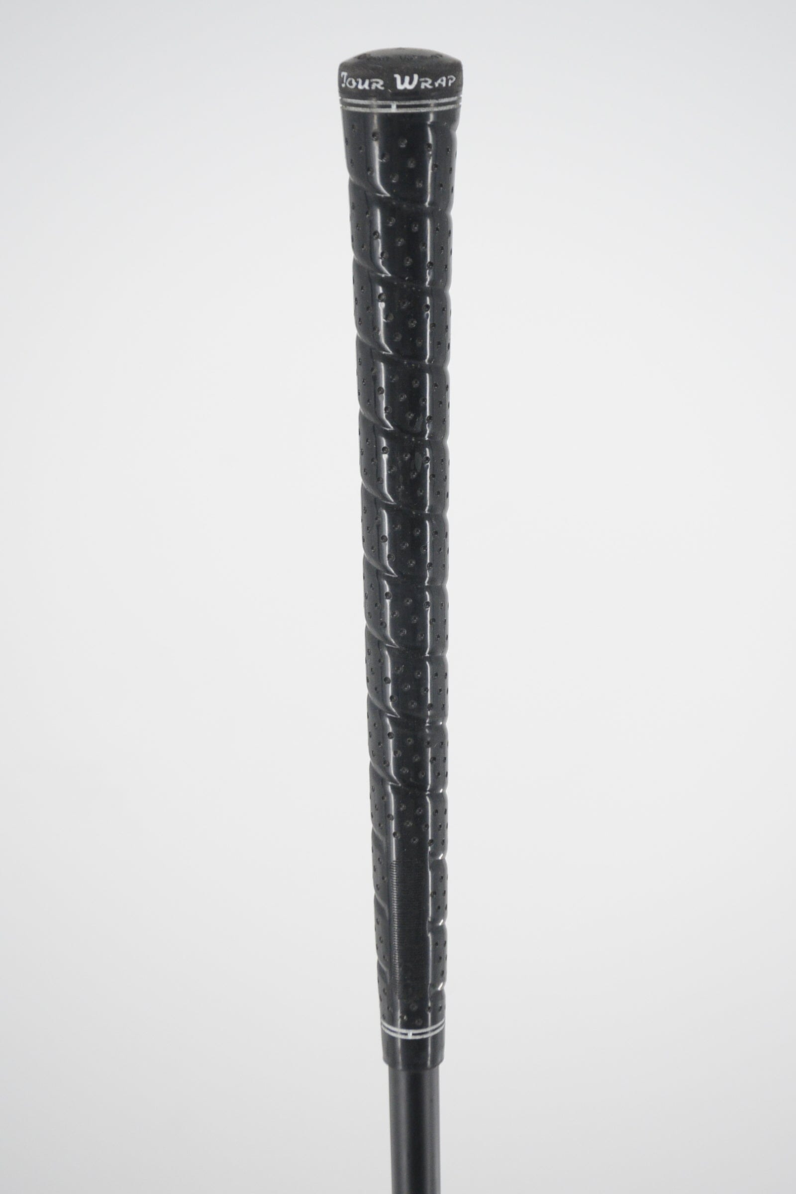 PXG 2021 0211 22 Degree Hybrid S Flex 39.25" Golf Clubs GolfRoots 