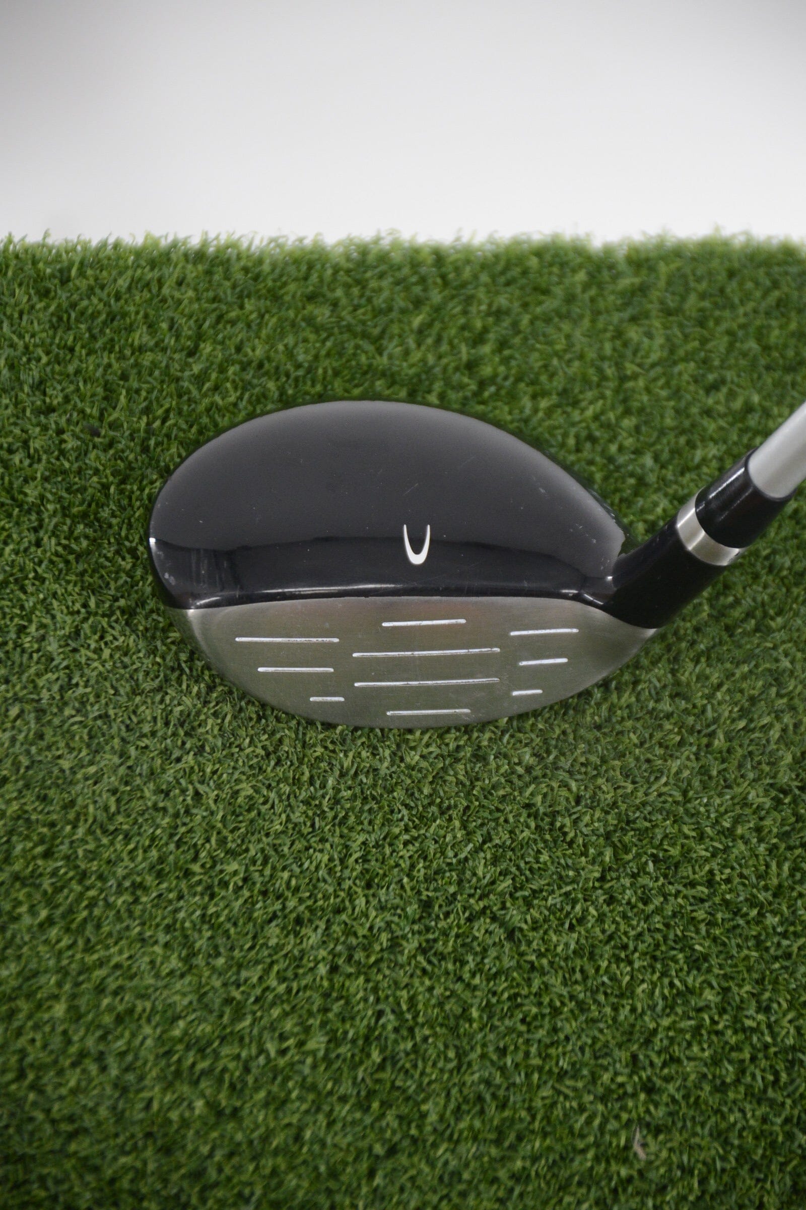 Doc Magic Stik 4 Hybrid R Flex 39.5" Golf Clubs GolfRoots 